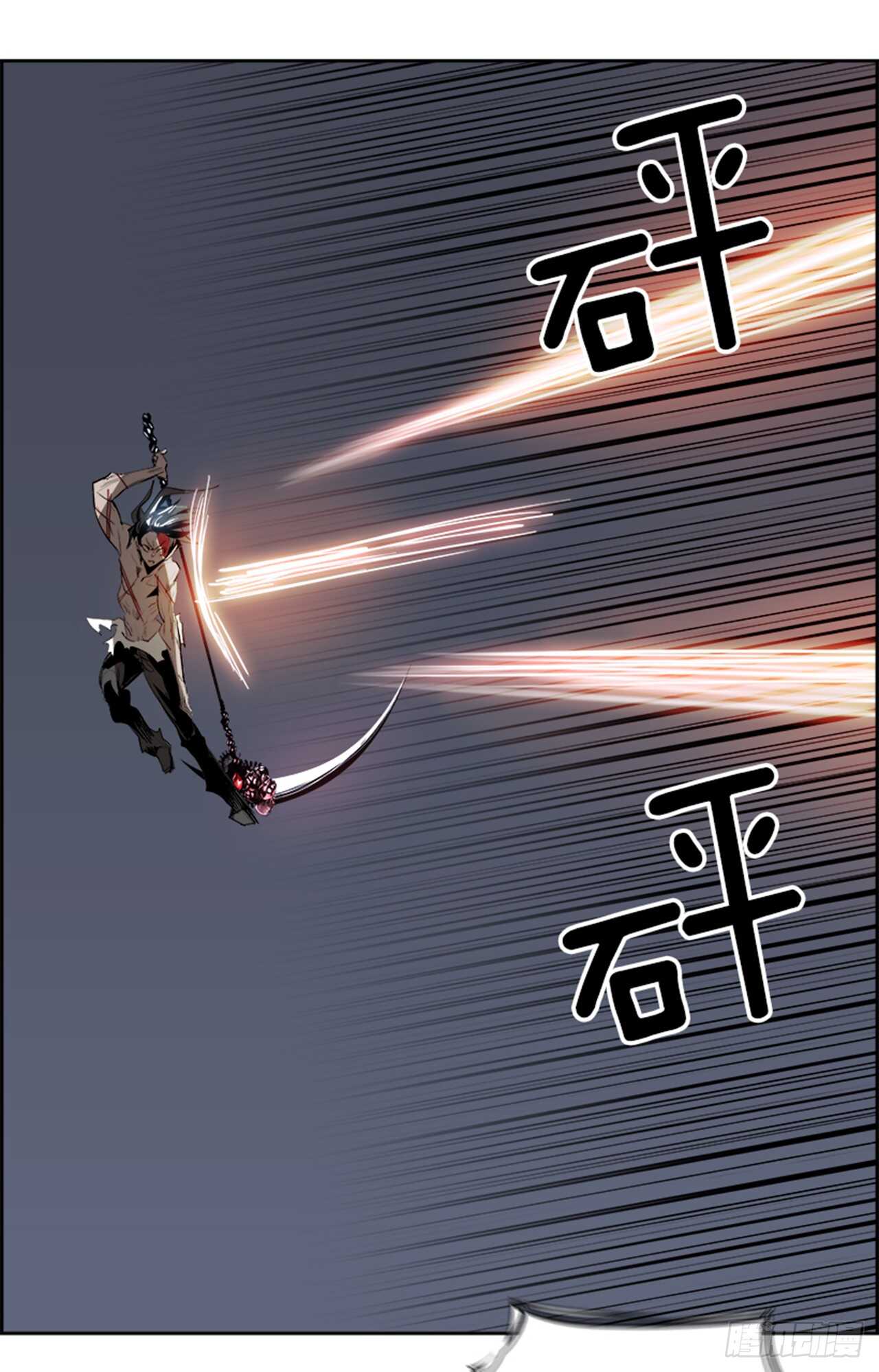 63.使徒们（5）16