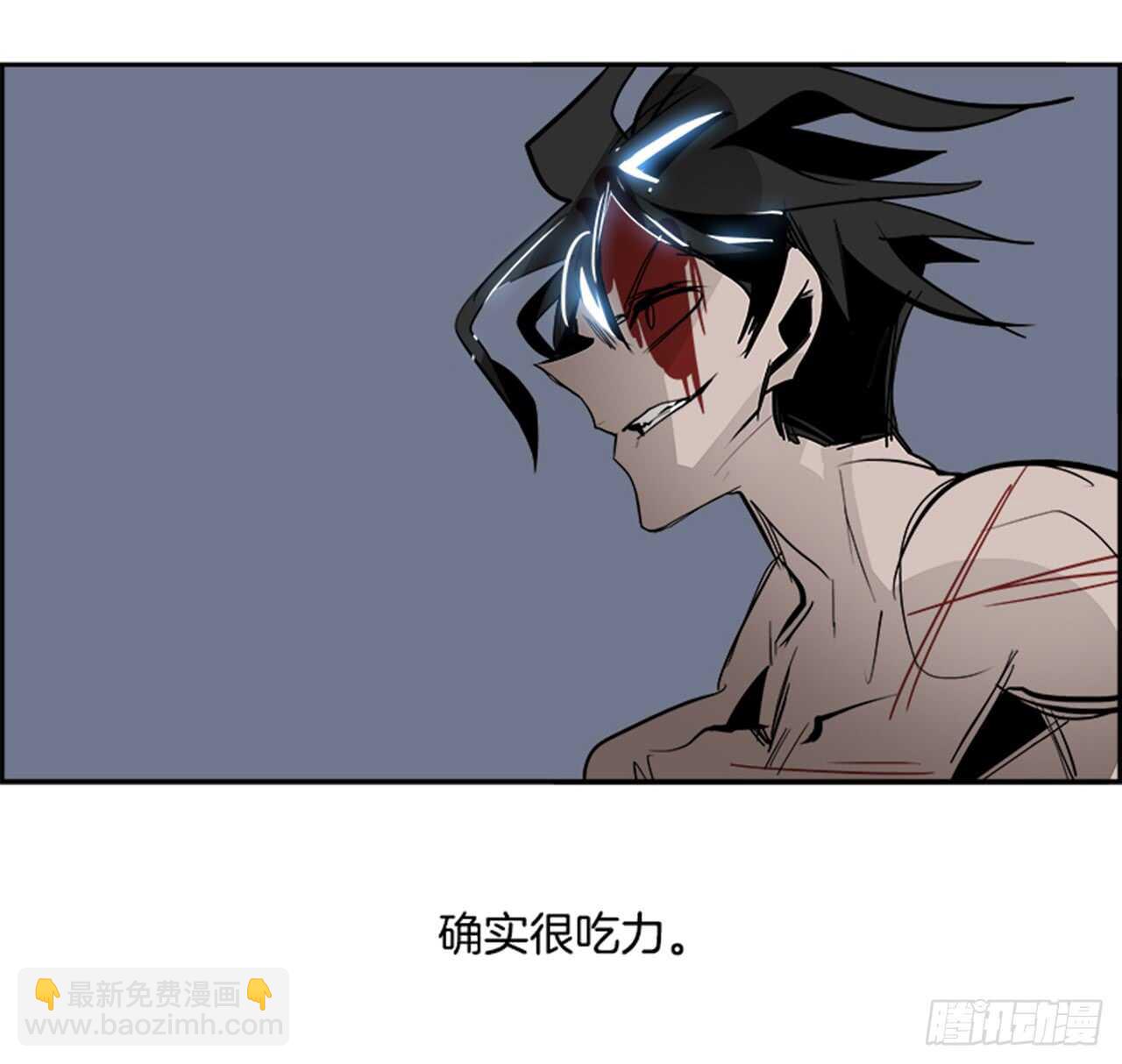 63.使徒们（5）25
