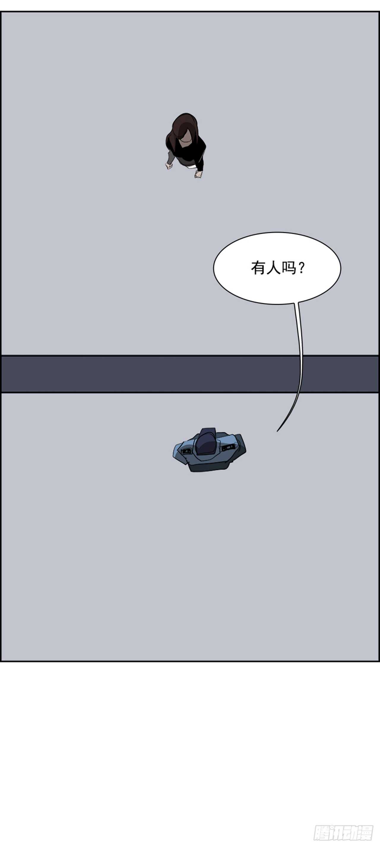 63.使徒们（5）30