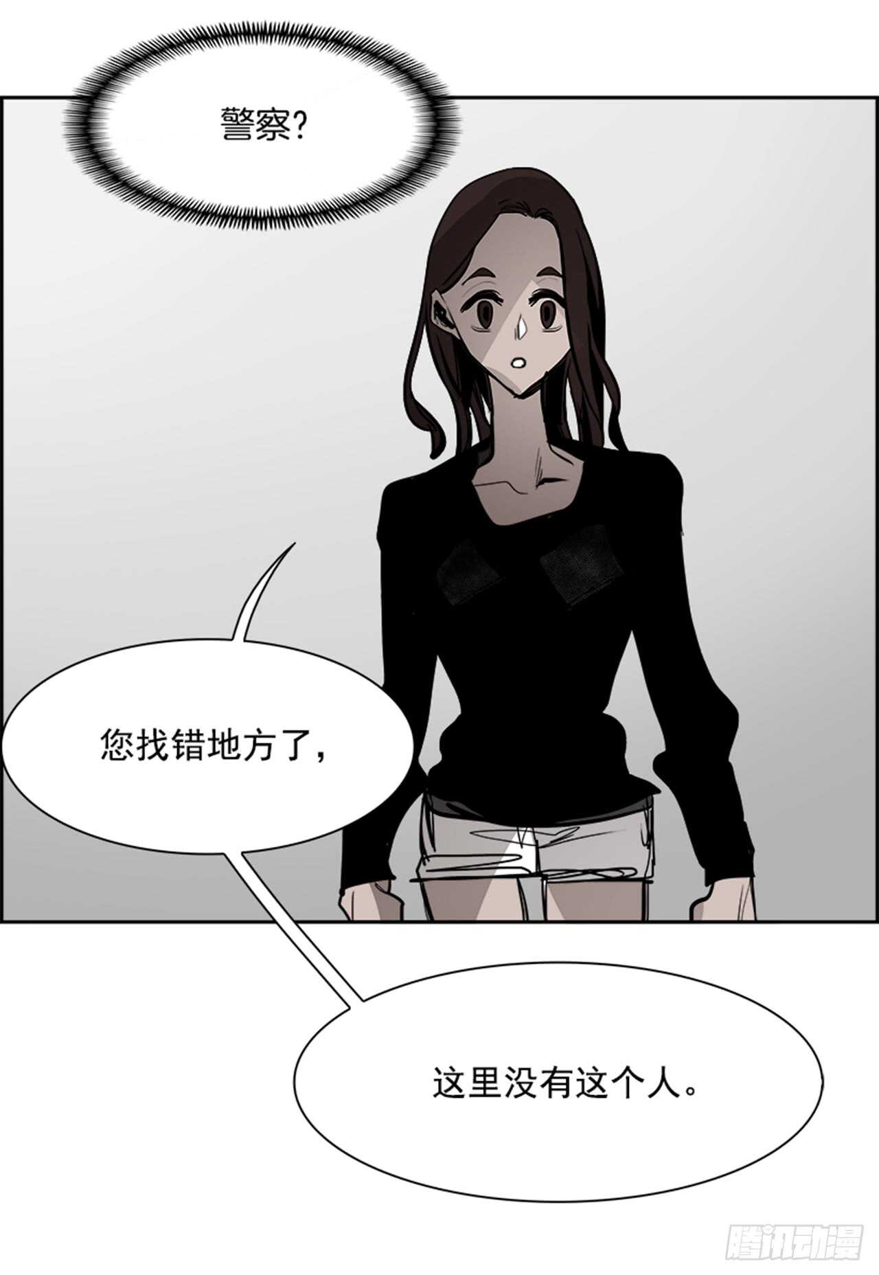 63.使徒们（5）34