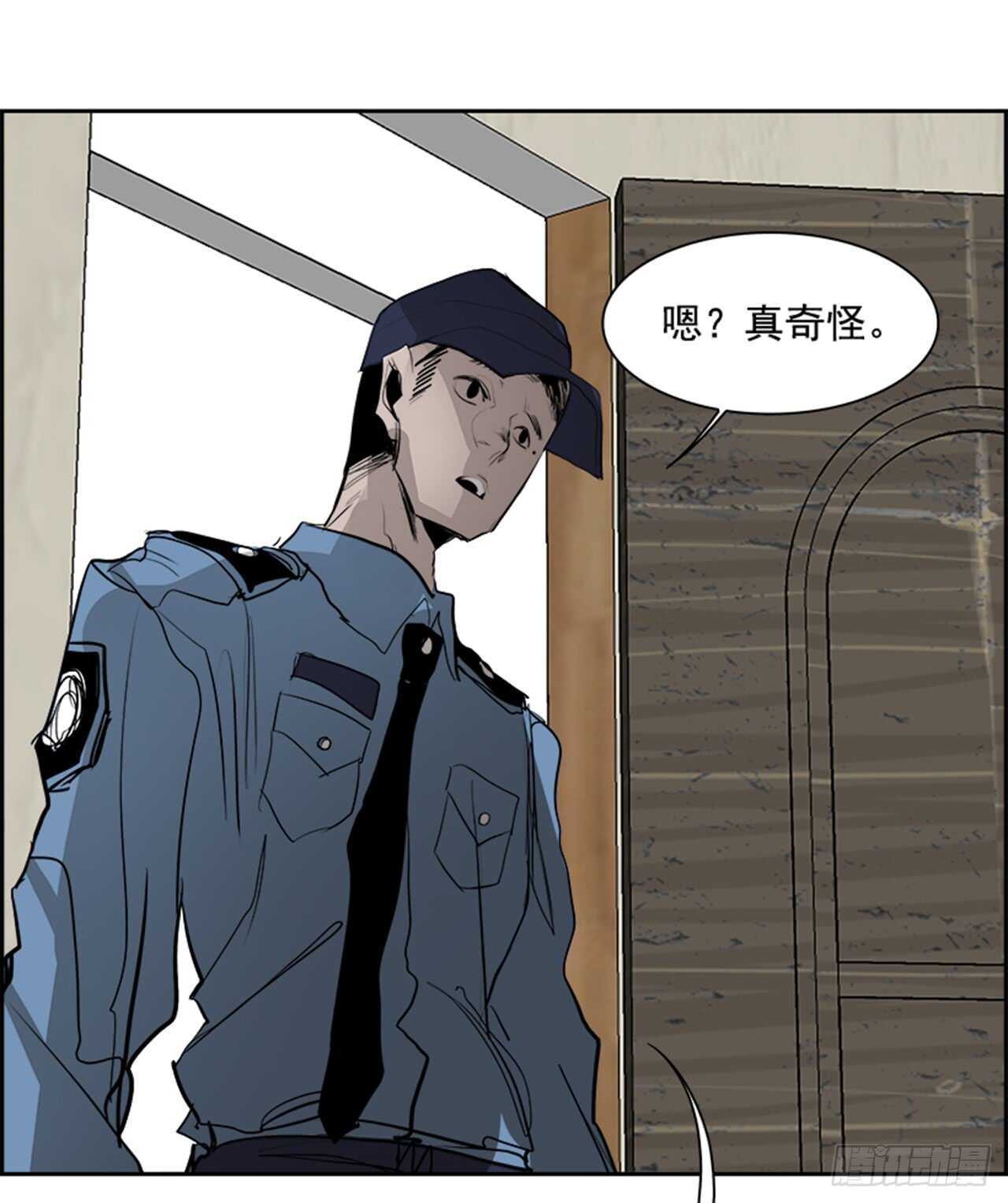 63.使徒们（5）35