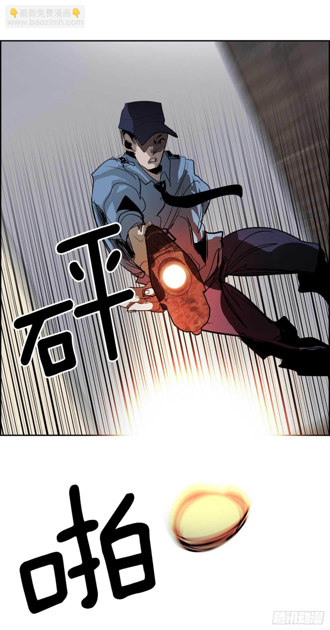 63.使徒们（5）39