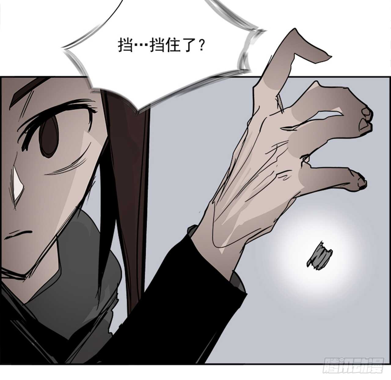 63.使徒们（5）45