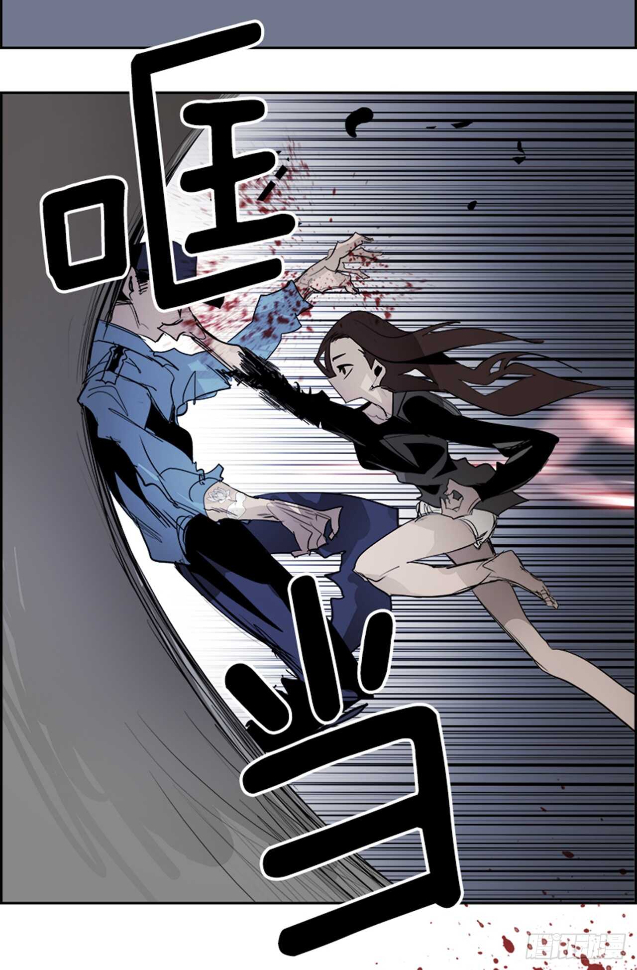 63.使徒们（5）47