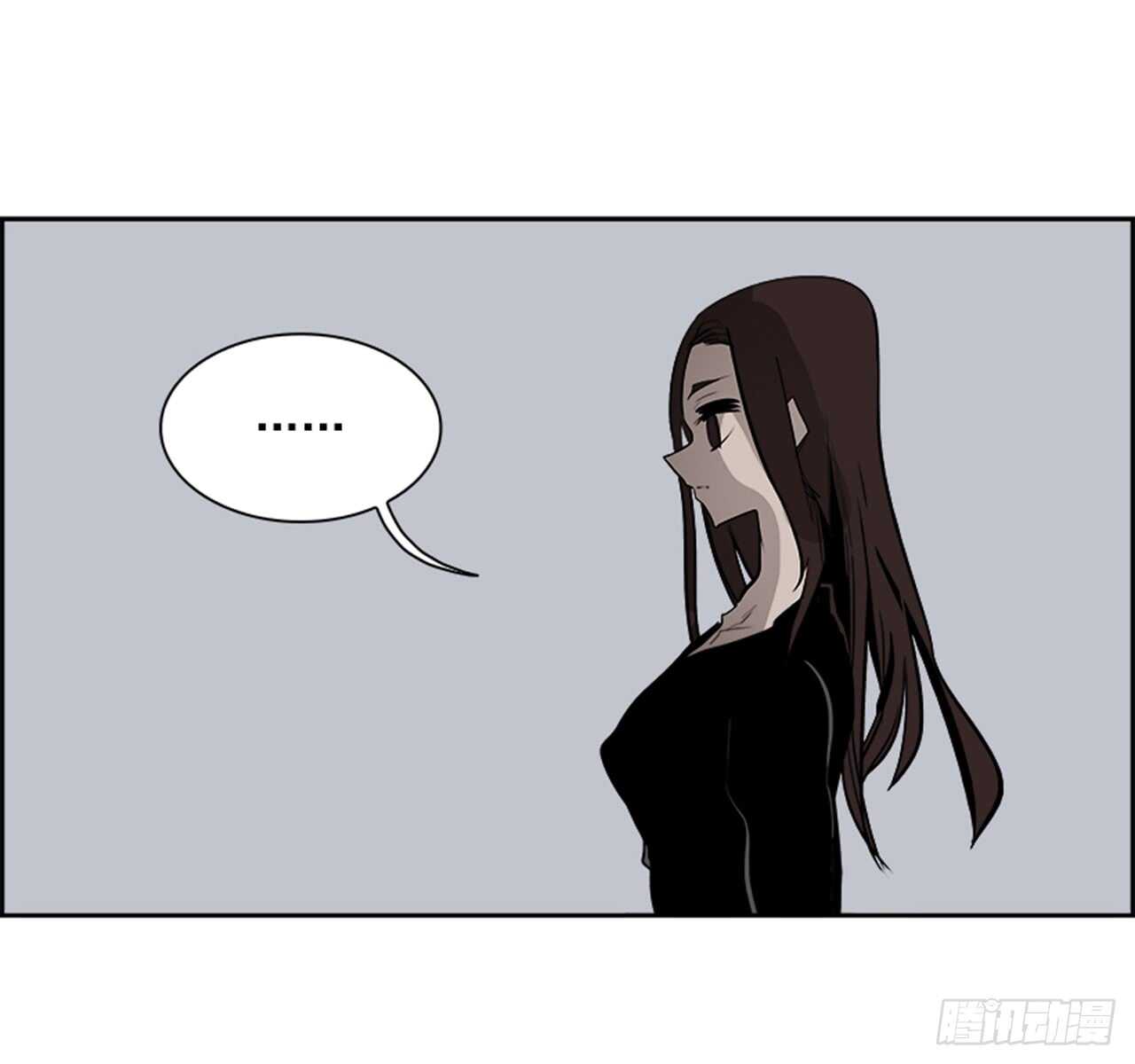 63.使徒们（5）54
