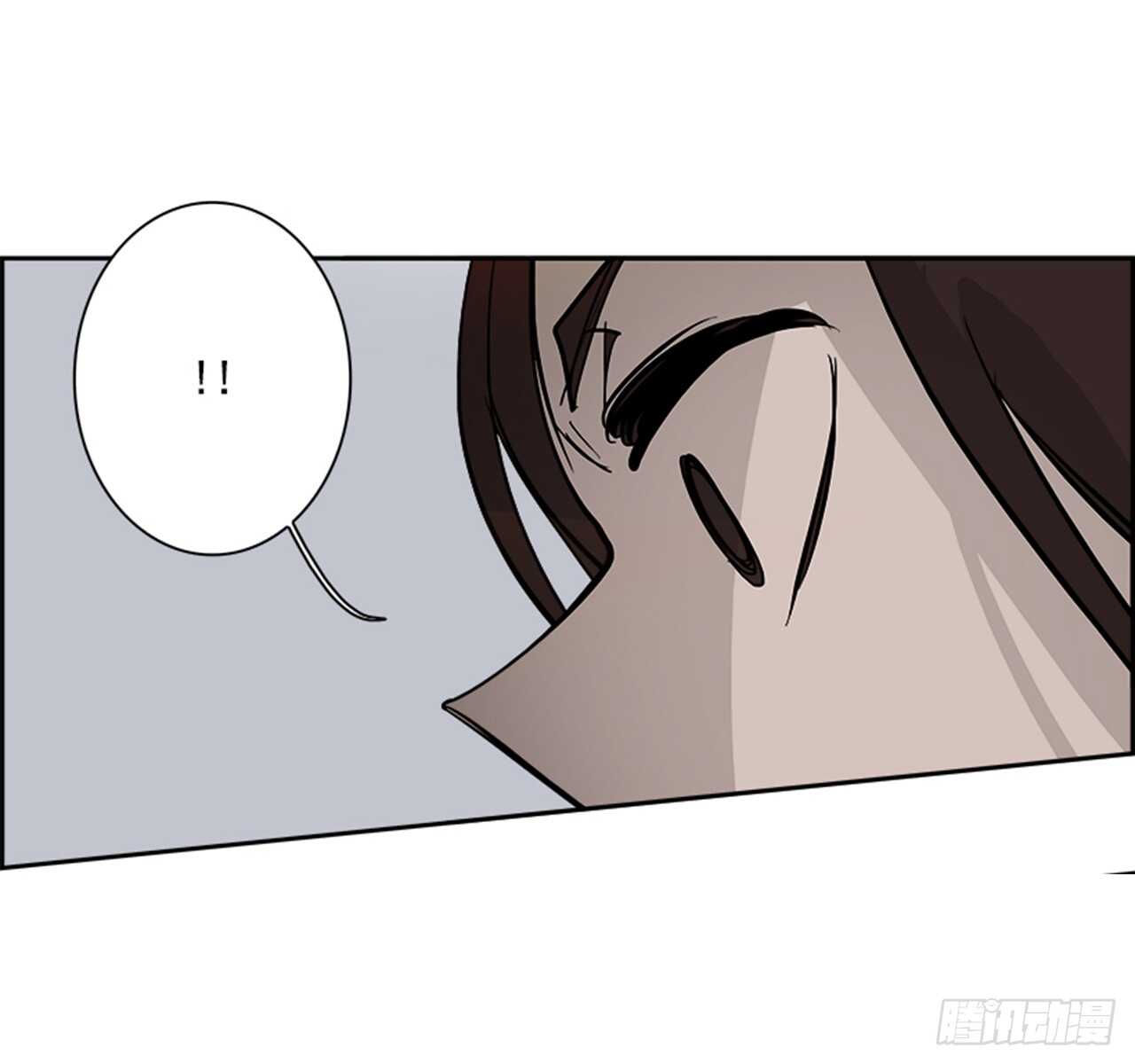 63.使徒们（5）59
