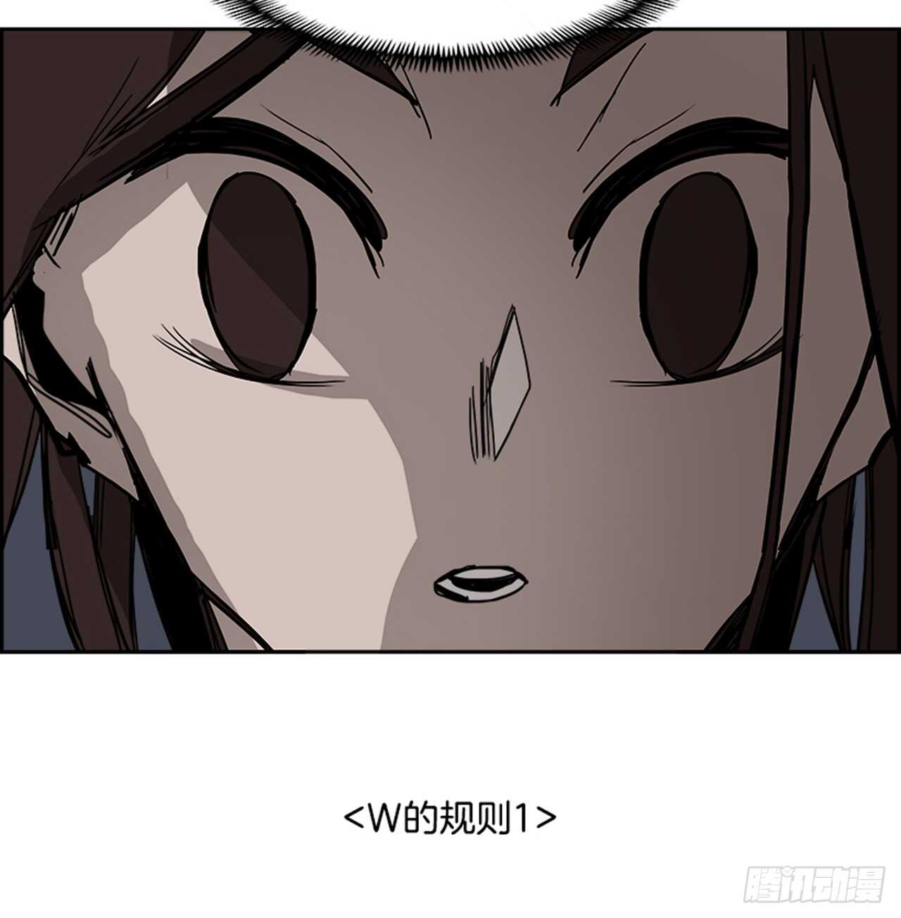 63.使徒们（5）68