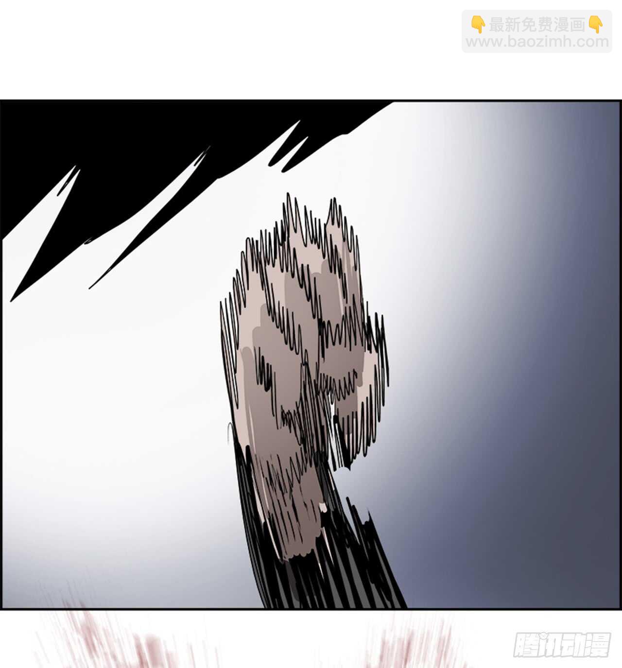 63.使徒们（5）75