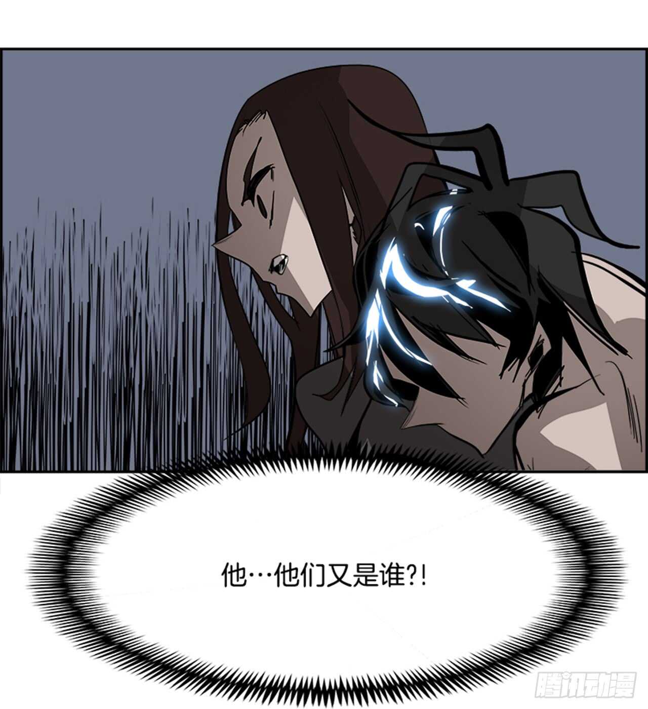 63.使徒们（5）83