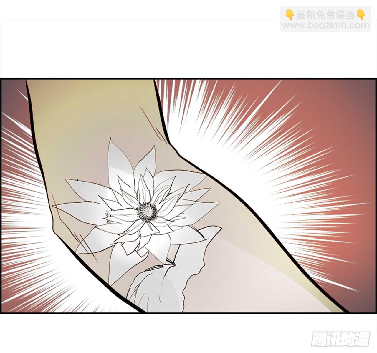 64.狂热信徒（1）23