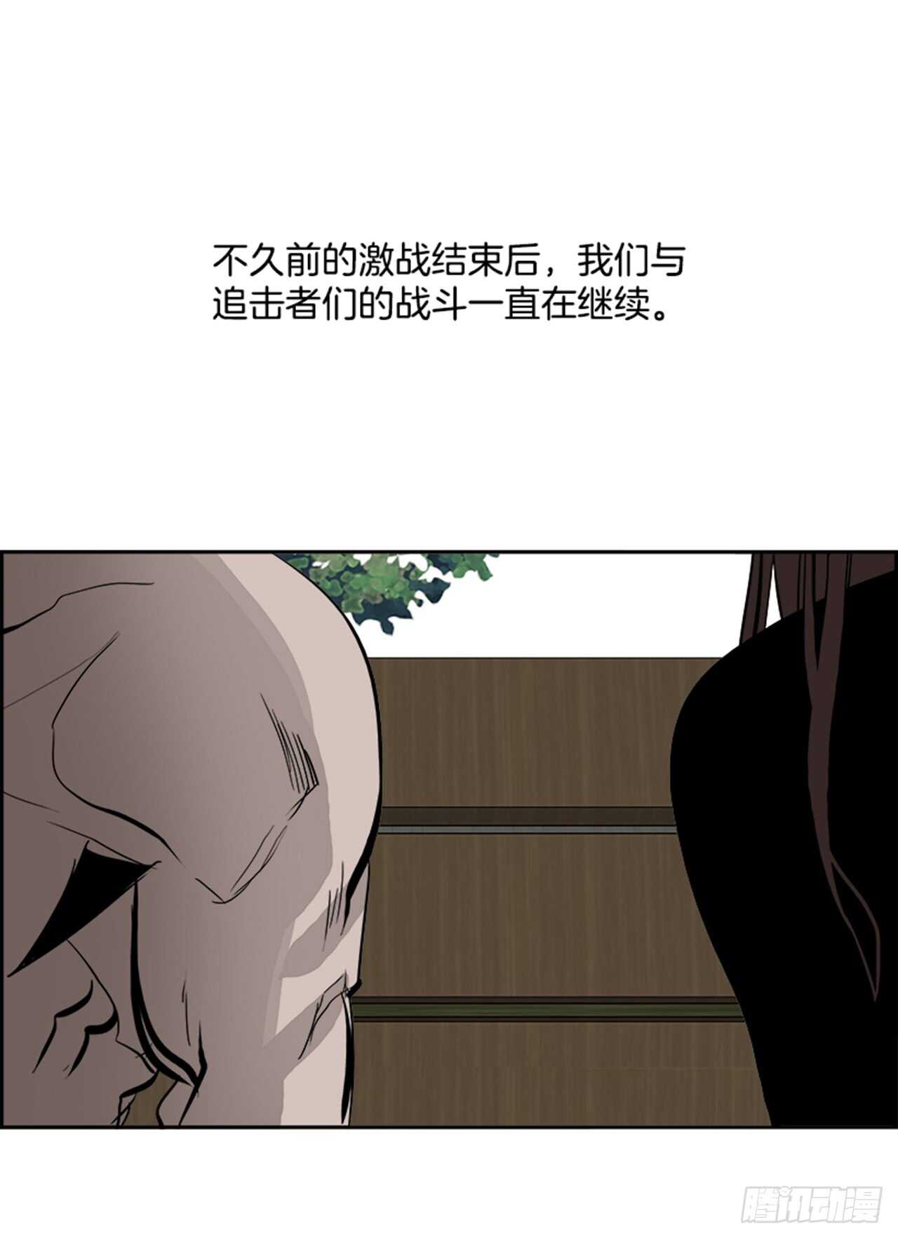 64.狂热信徒（1）35