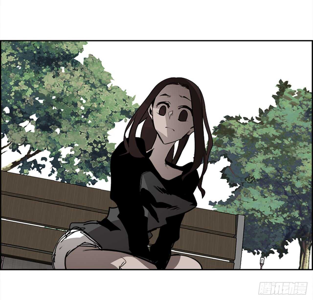 64.狂热信徒（1）49