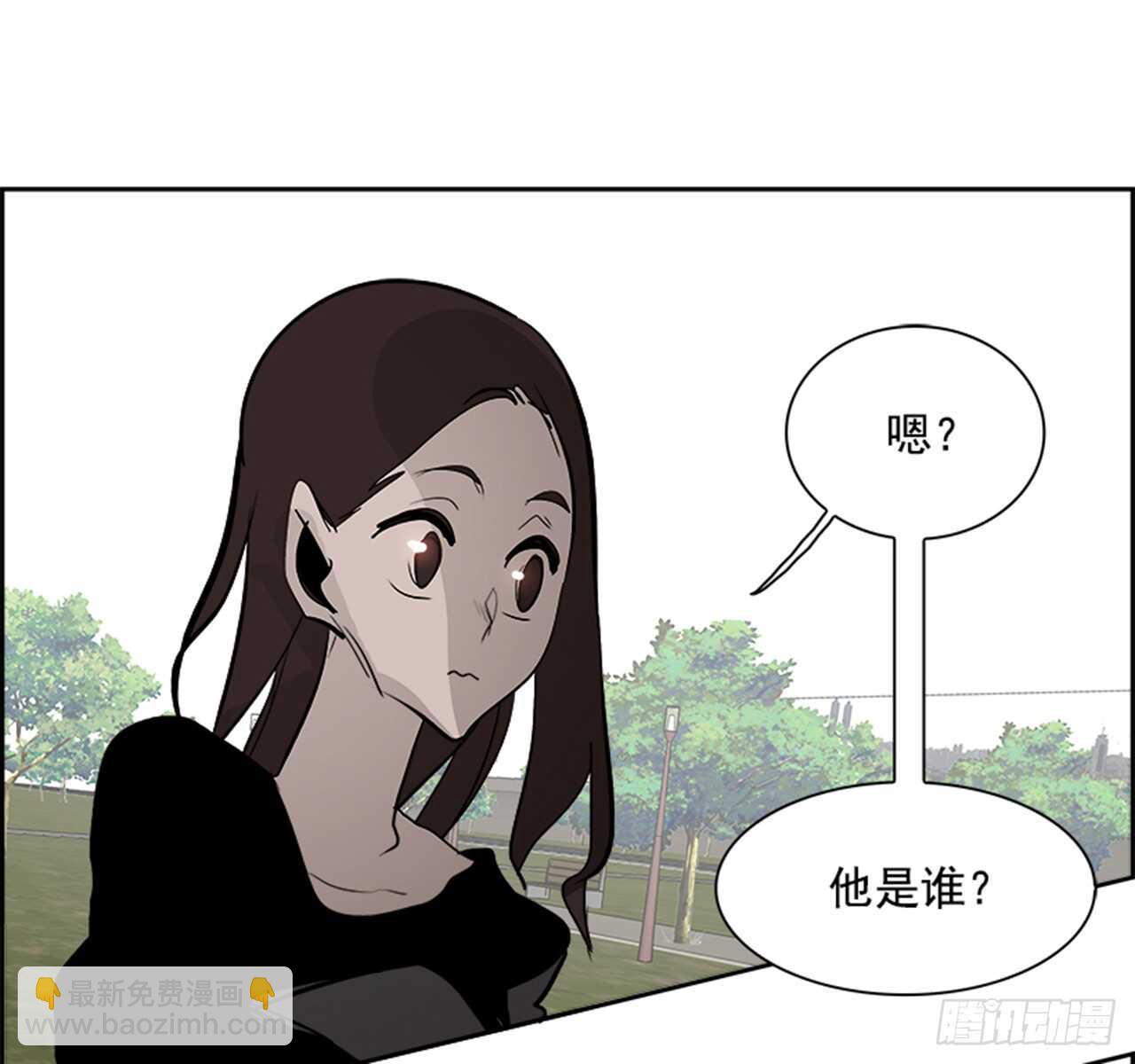 64.狂热信徒（1）81
