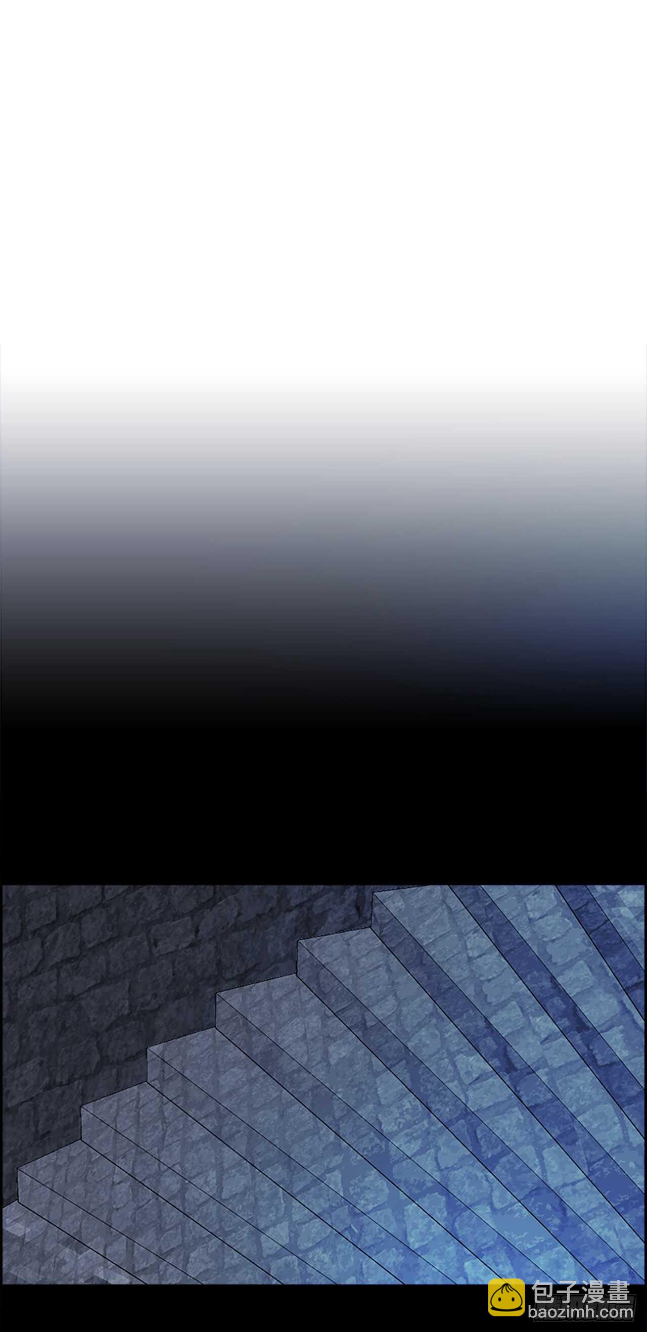 66.狂热信徒（3）28