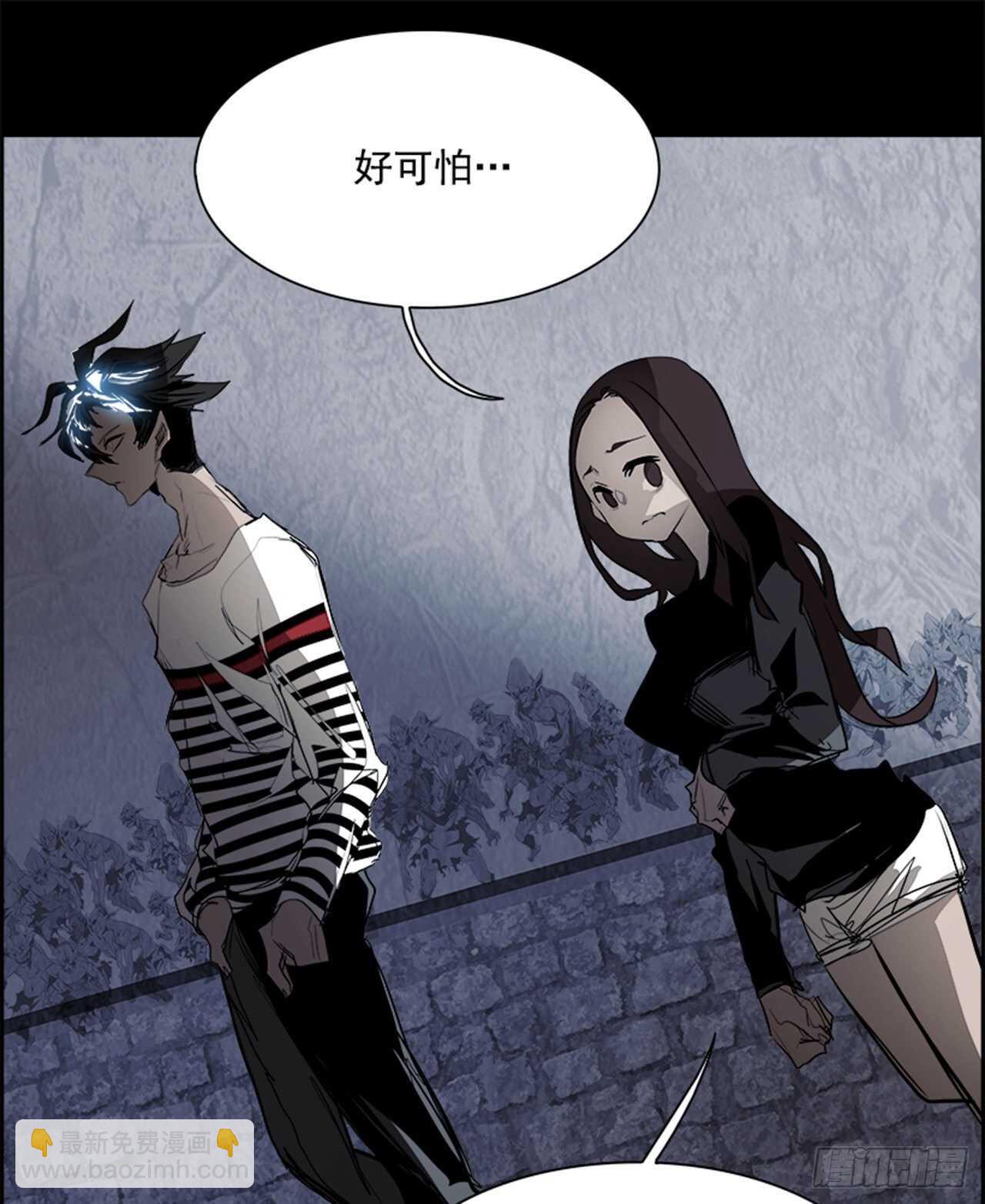66.狂热信徒（3）33