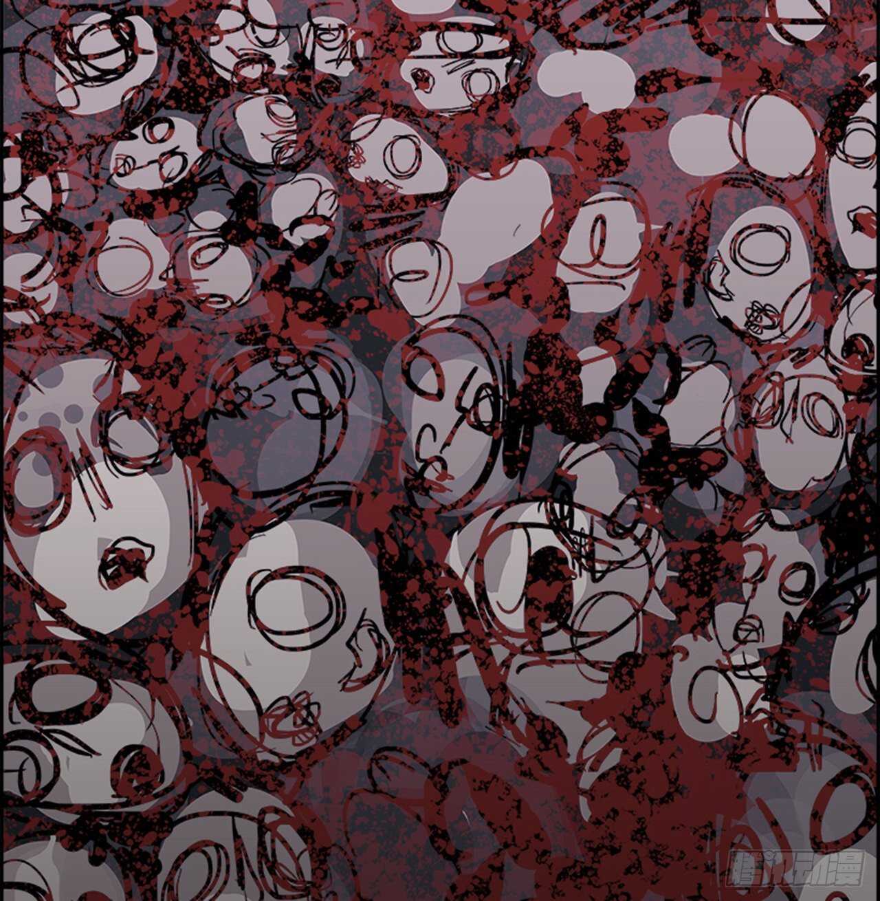 71.主教（1）4