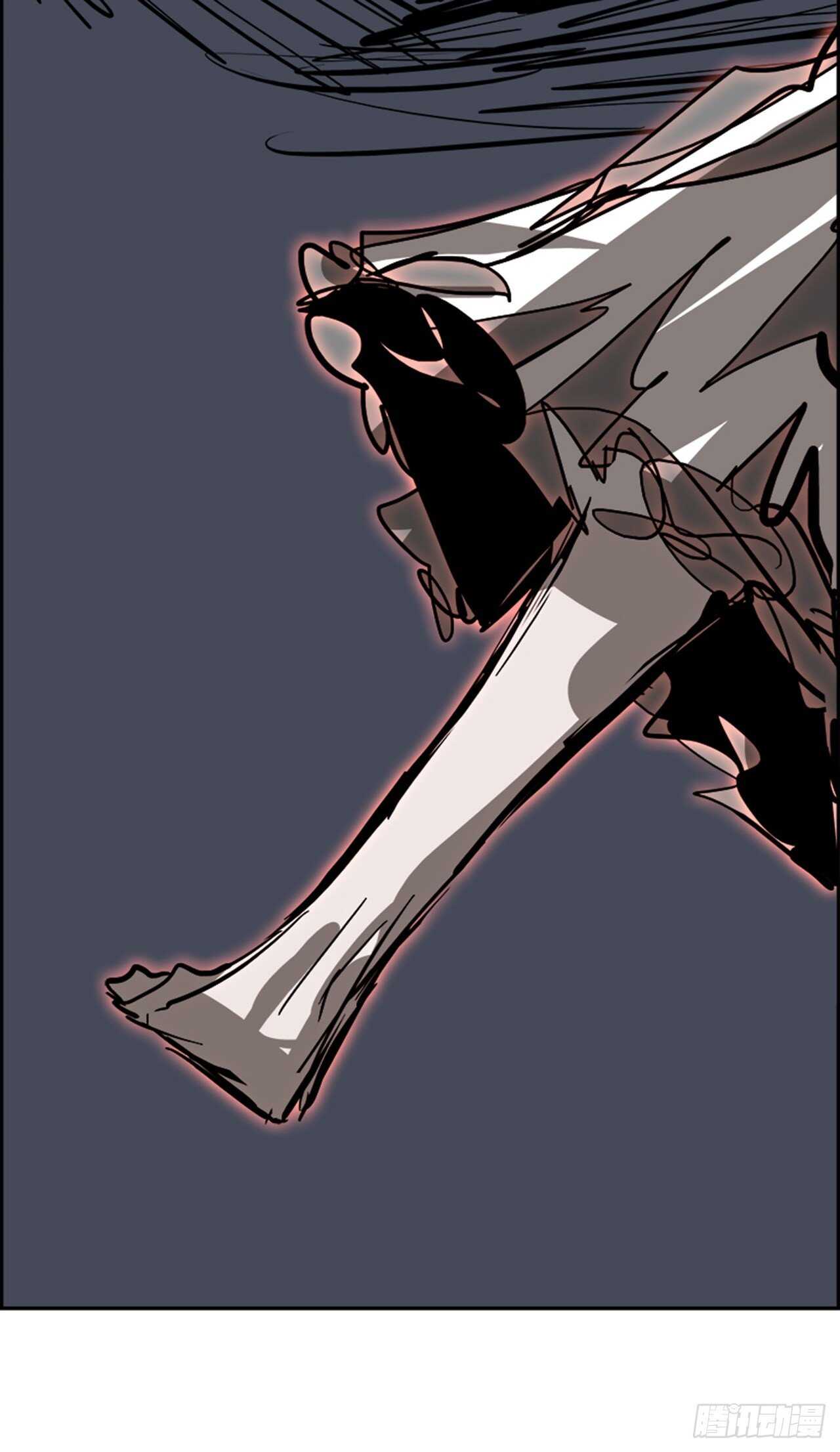 71.主教（1）43