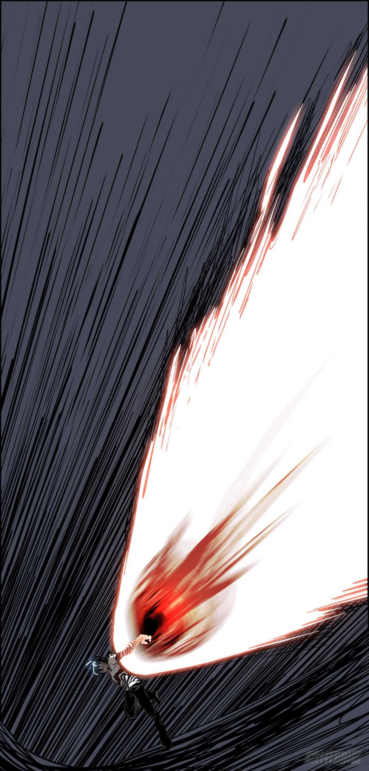 71.主教（1）55
