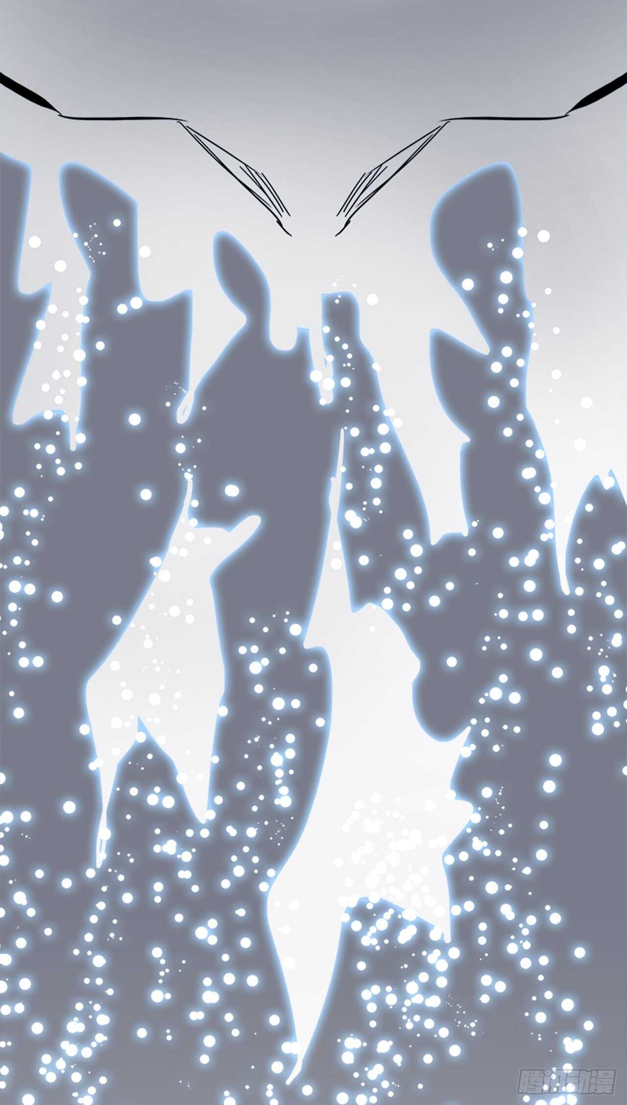 72.主教（2）15