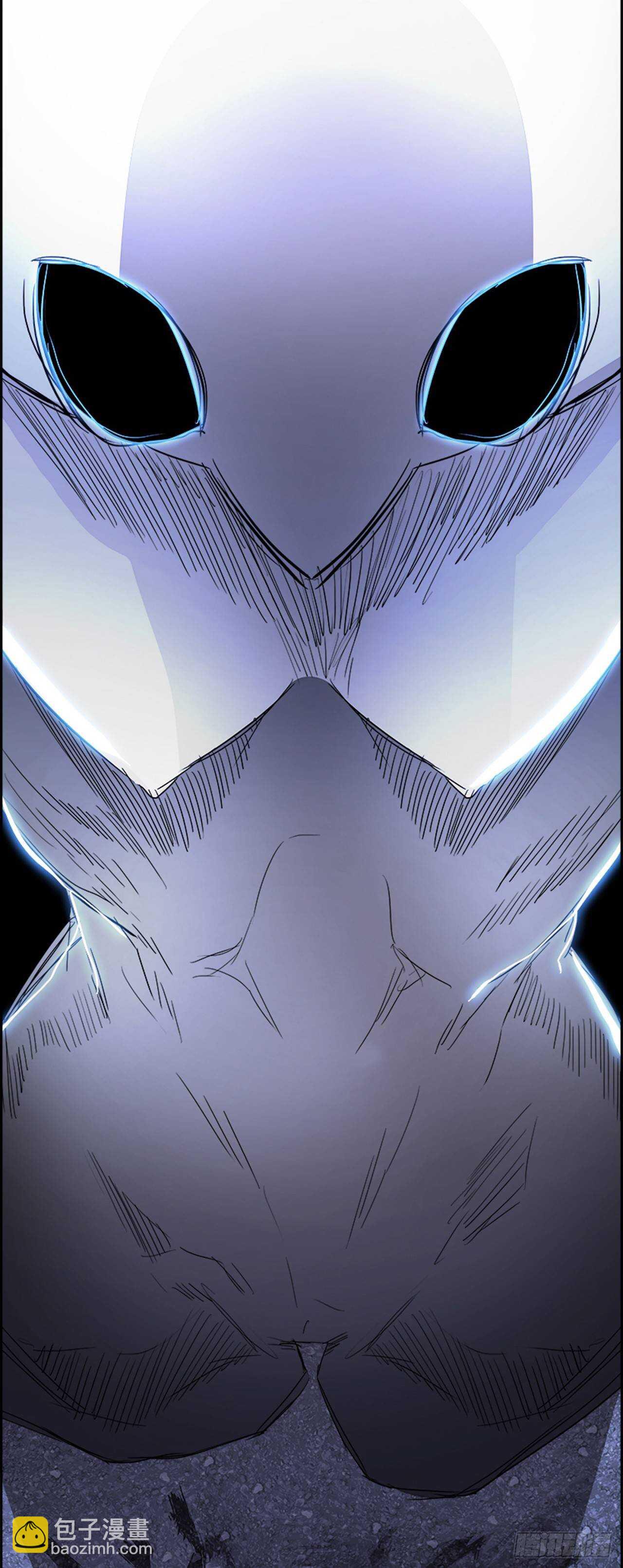 72.主教（2）18
