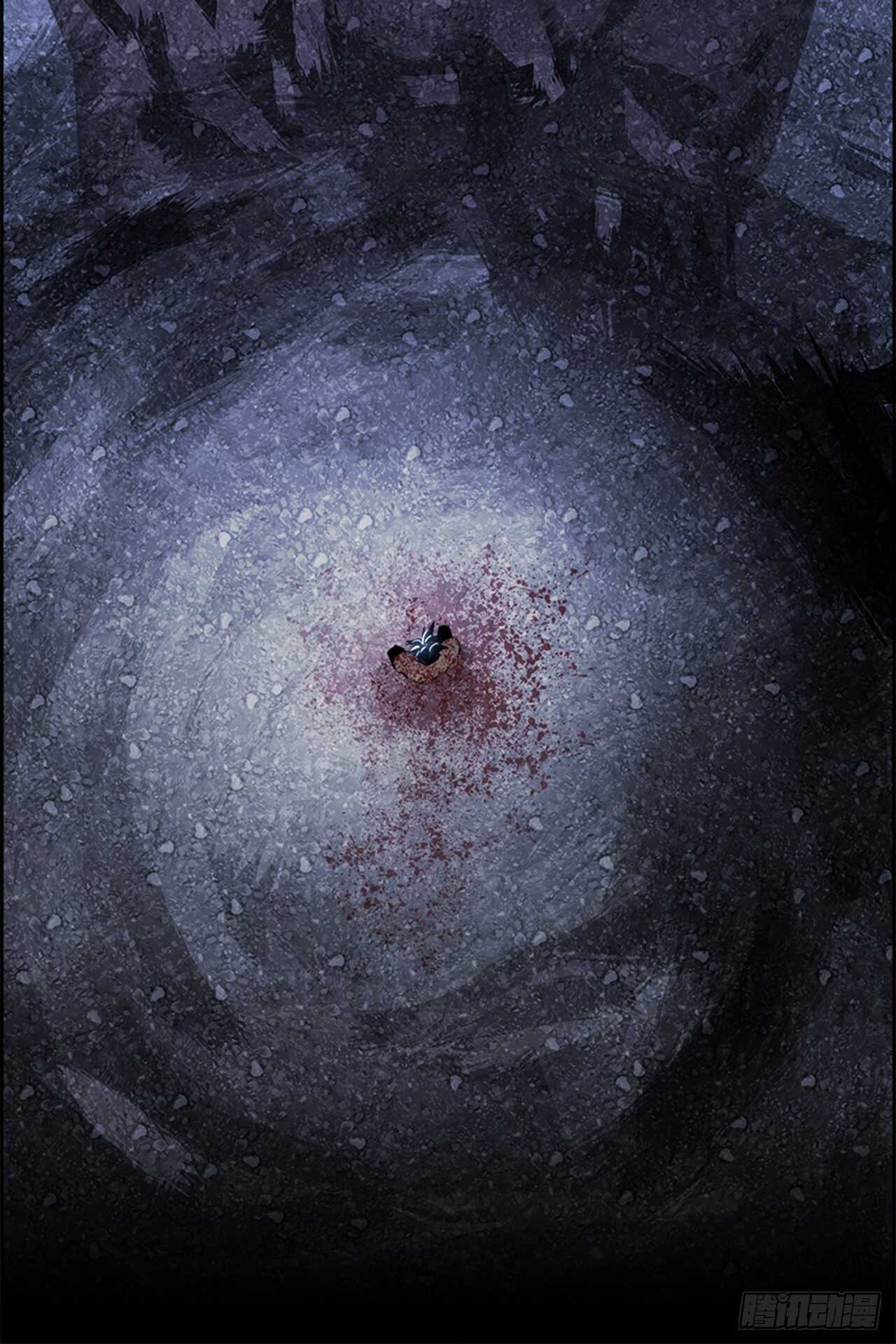 72.主教（2）19
