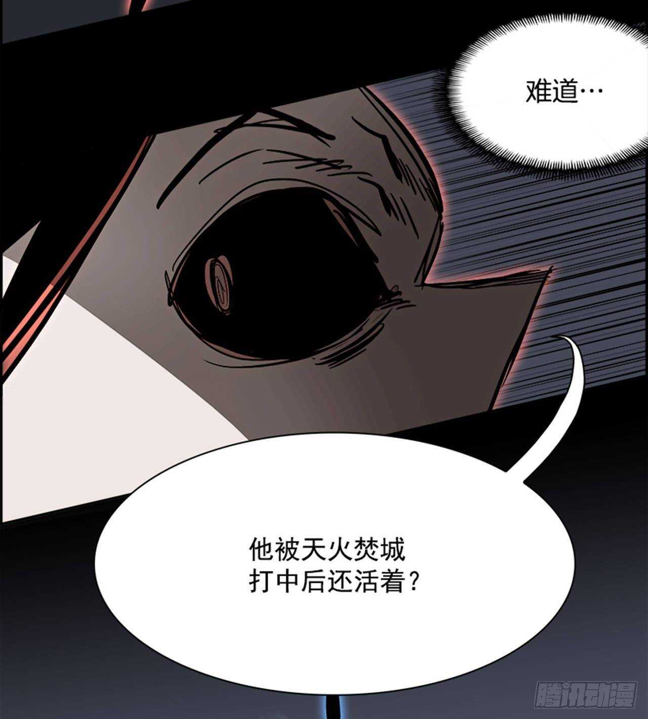 72.主教（2）2