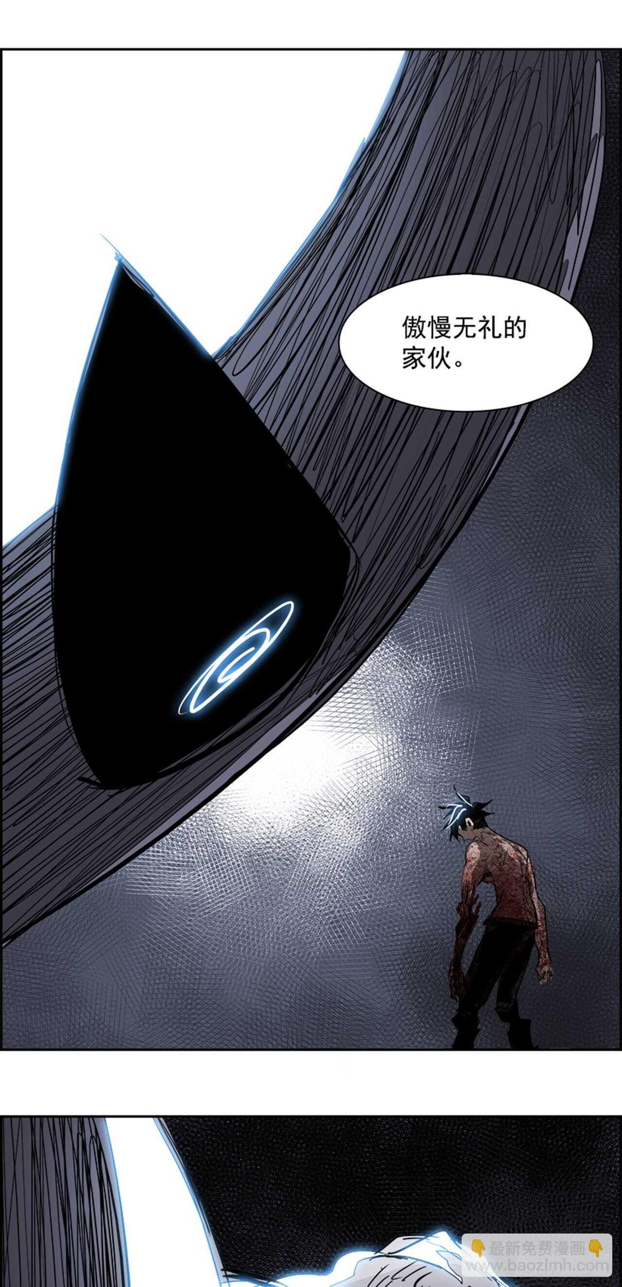 72.主教（2）25