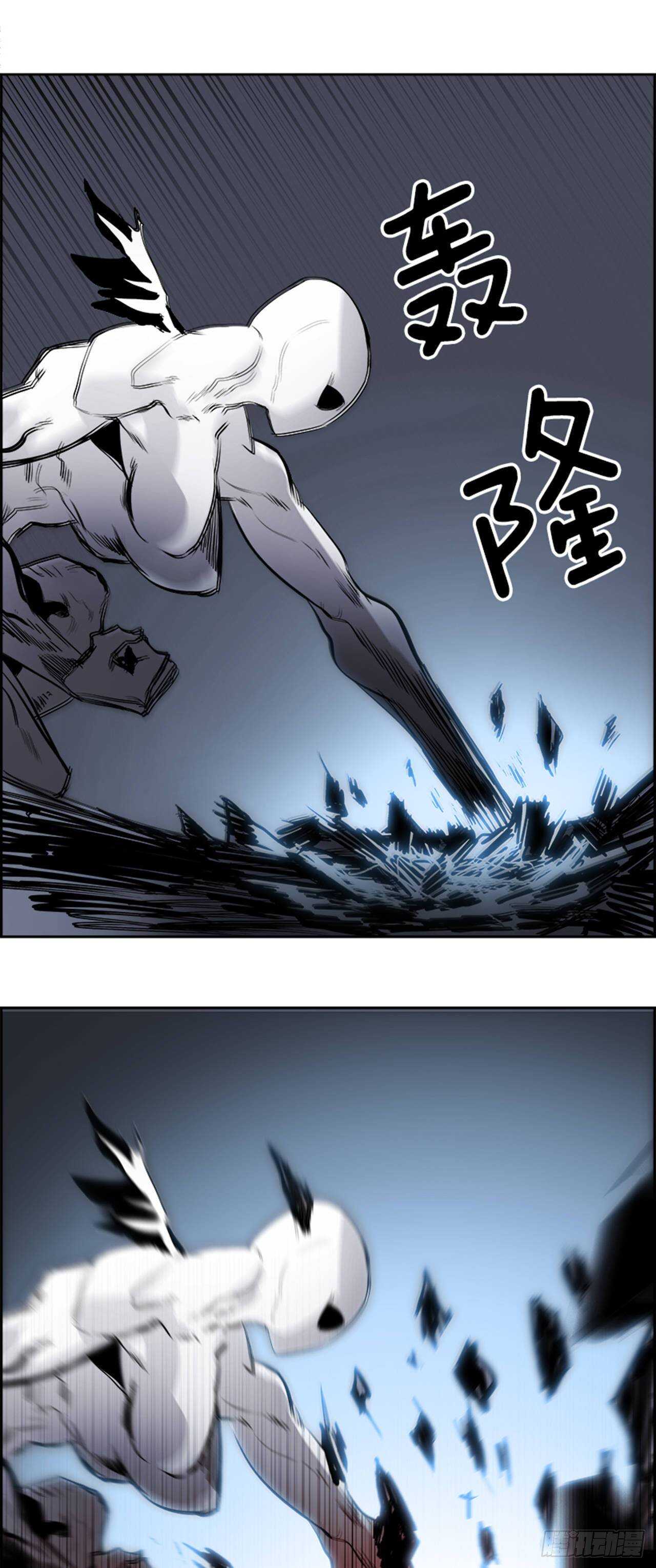 72.主教（2）27