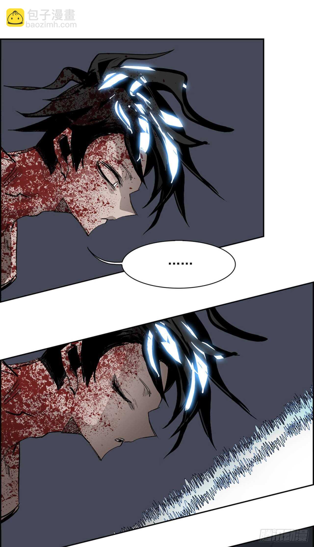 72.主教（2）35