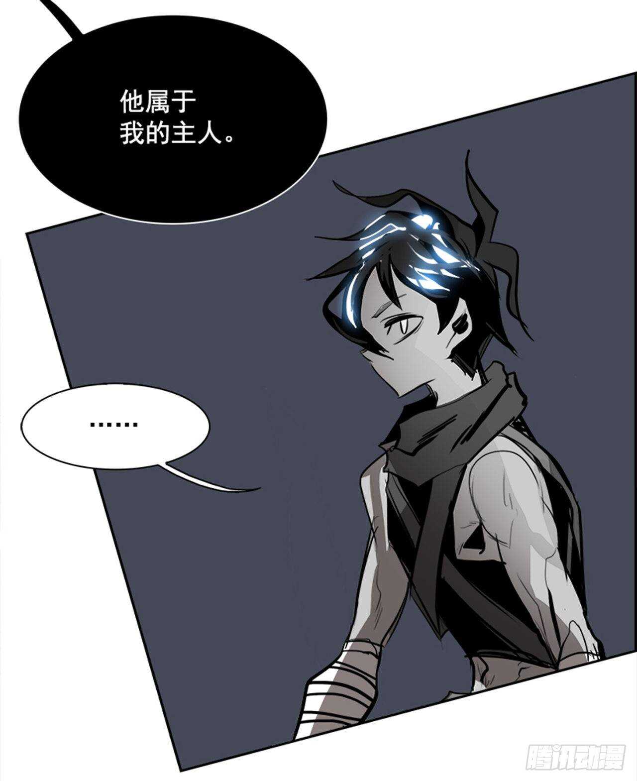 72.主教（2）46