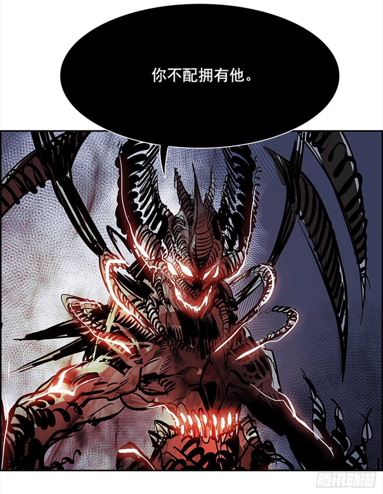 72.主教（2）47
