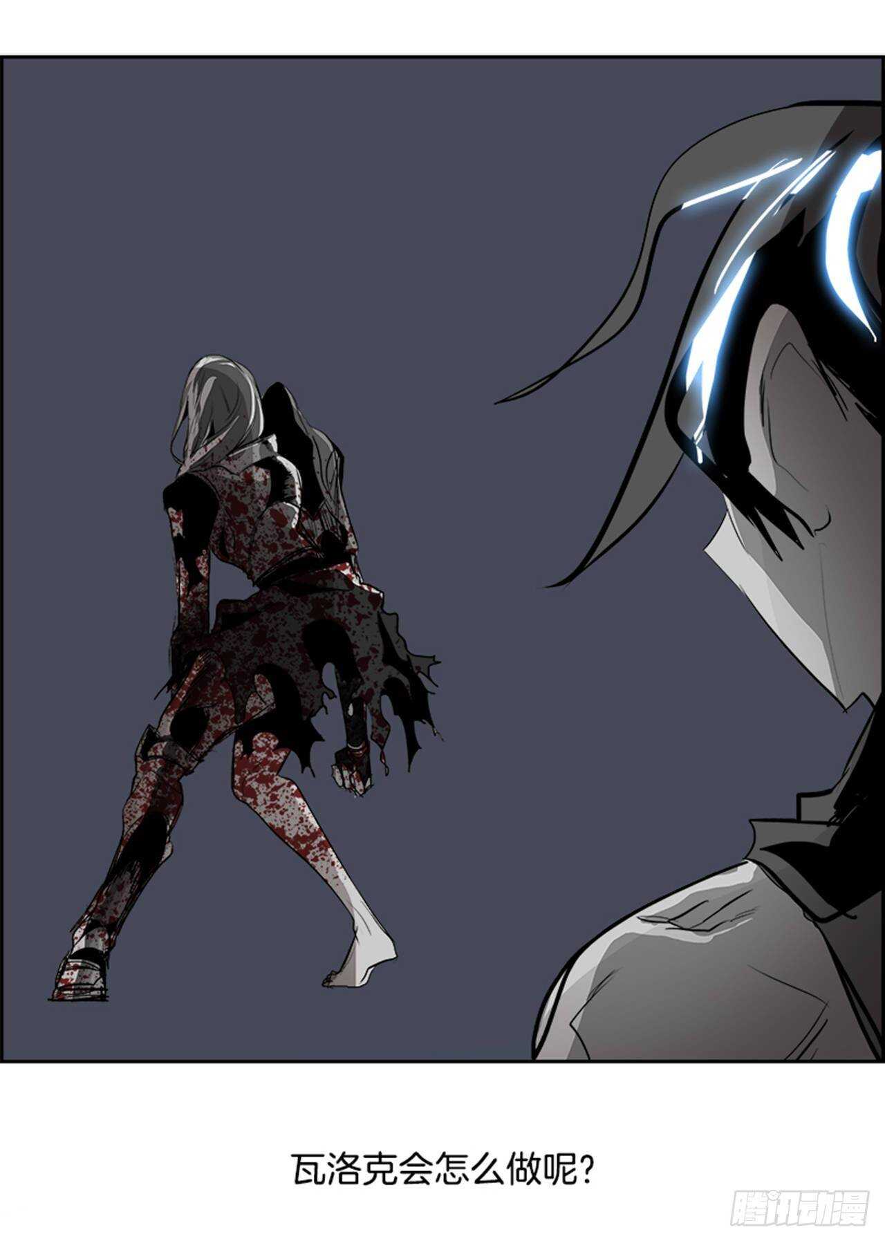 72.主教（2）54