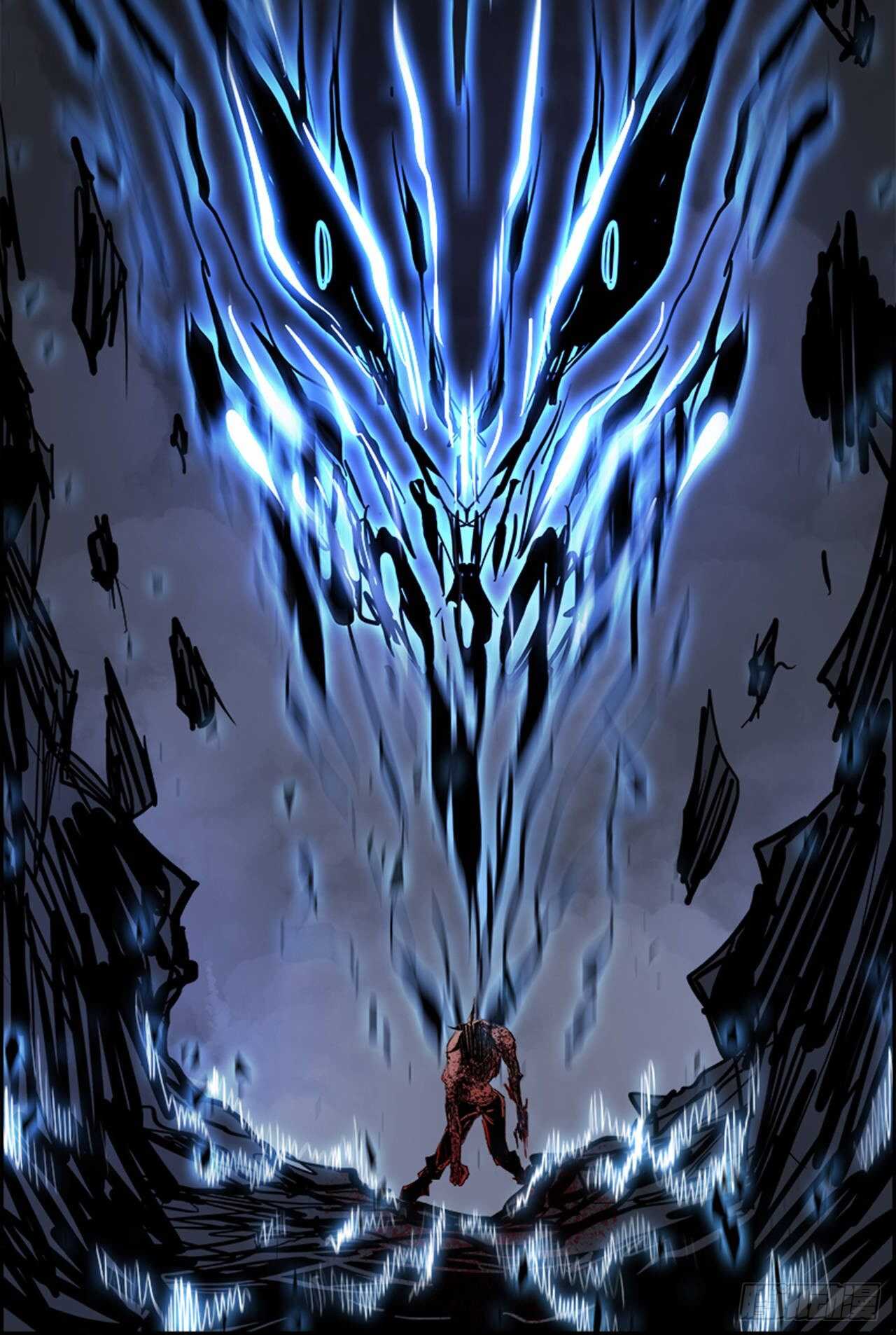 72.主教（2）6