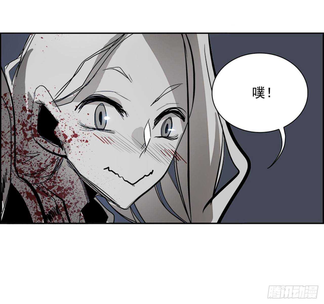 72.主教（2）62