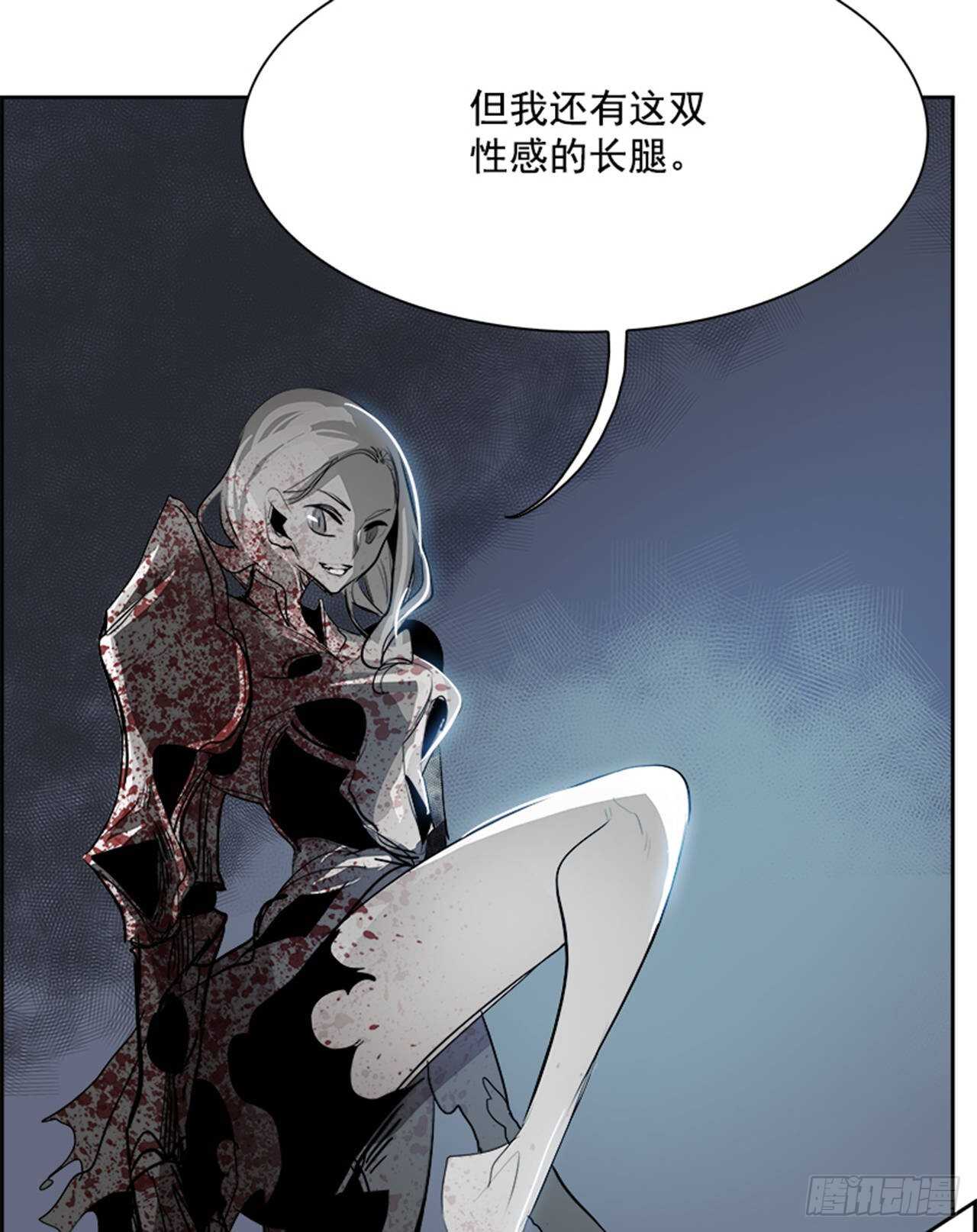 72.主教（2）66