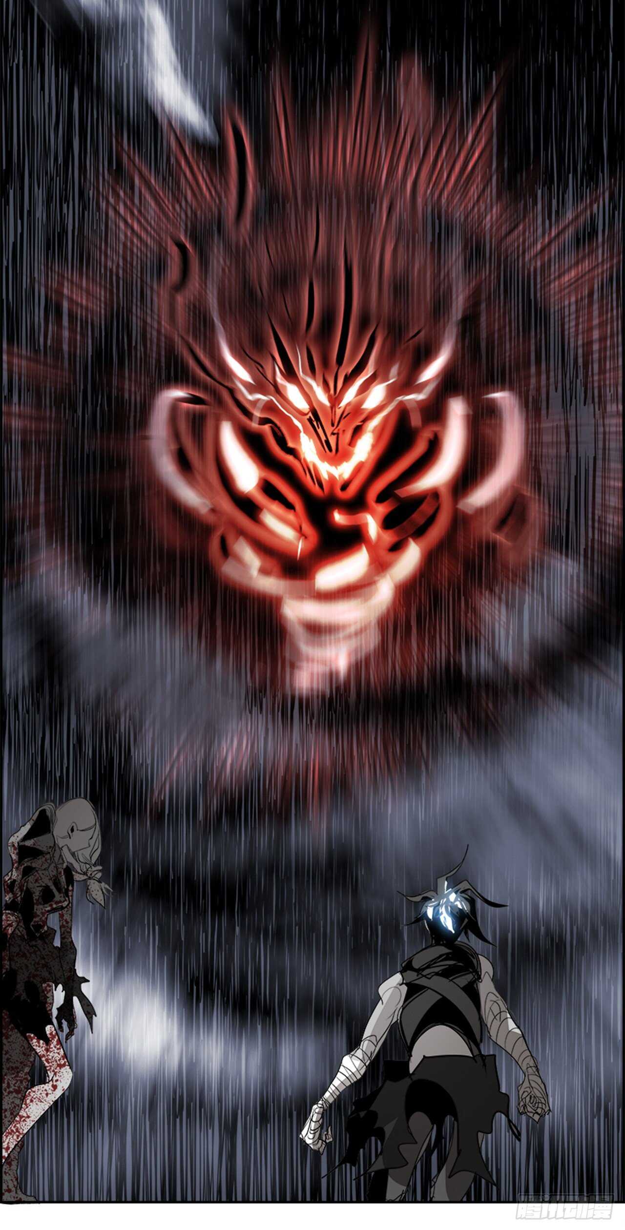 72.主教（2）69