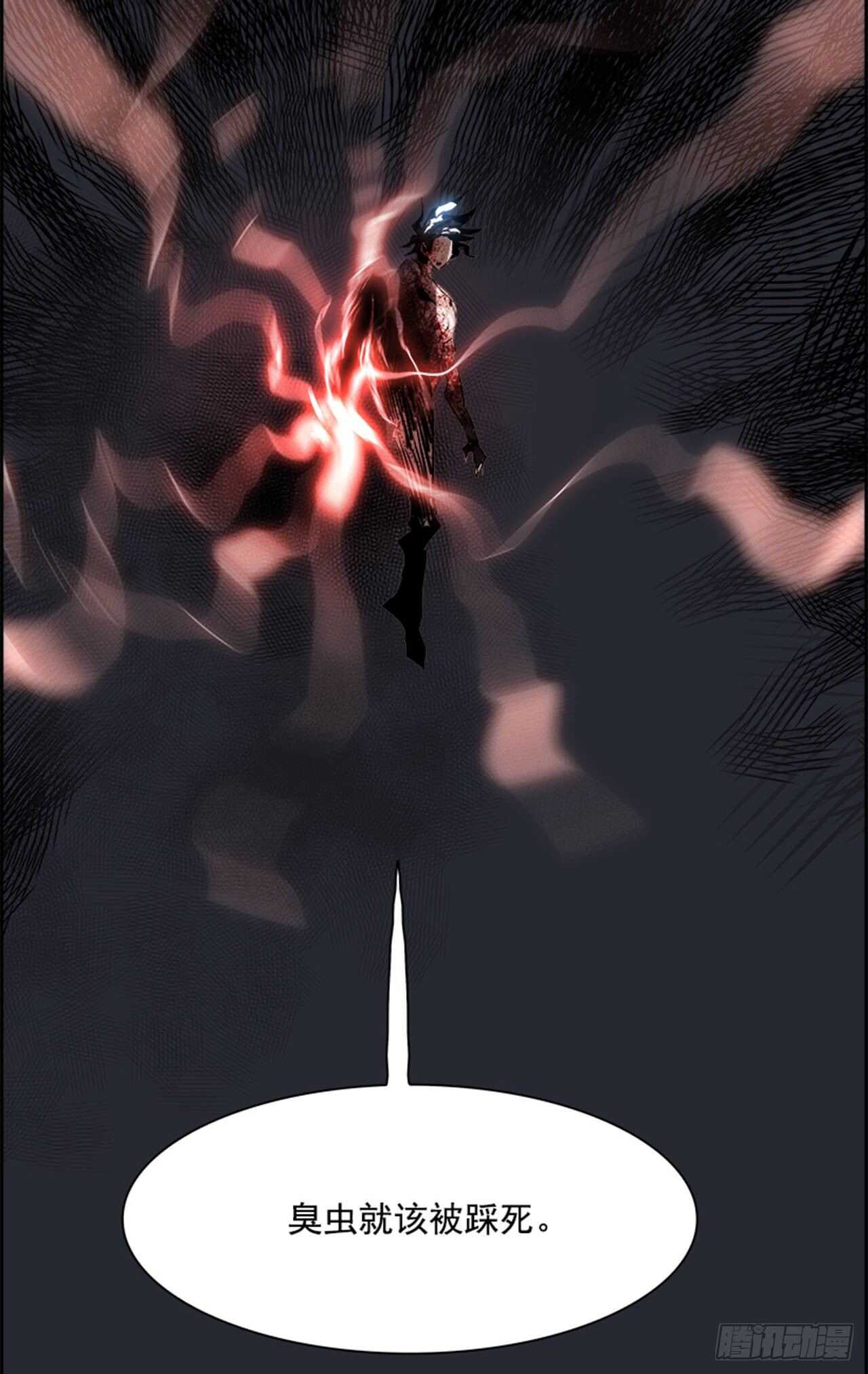 72.主教（2）78