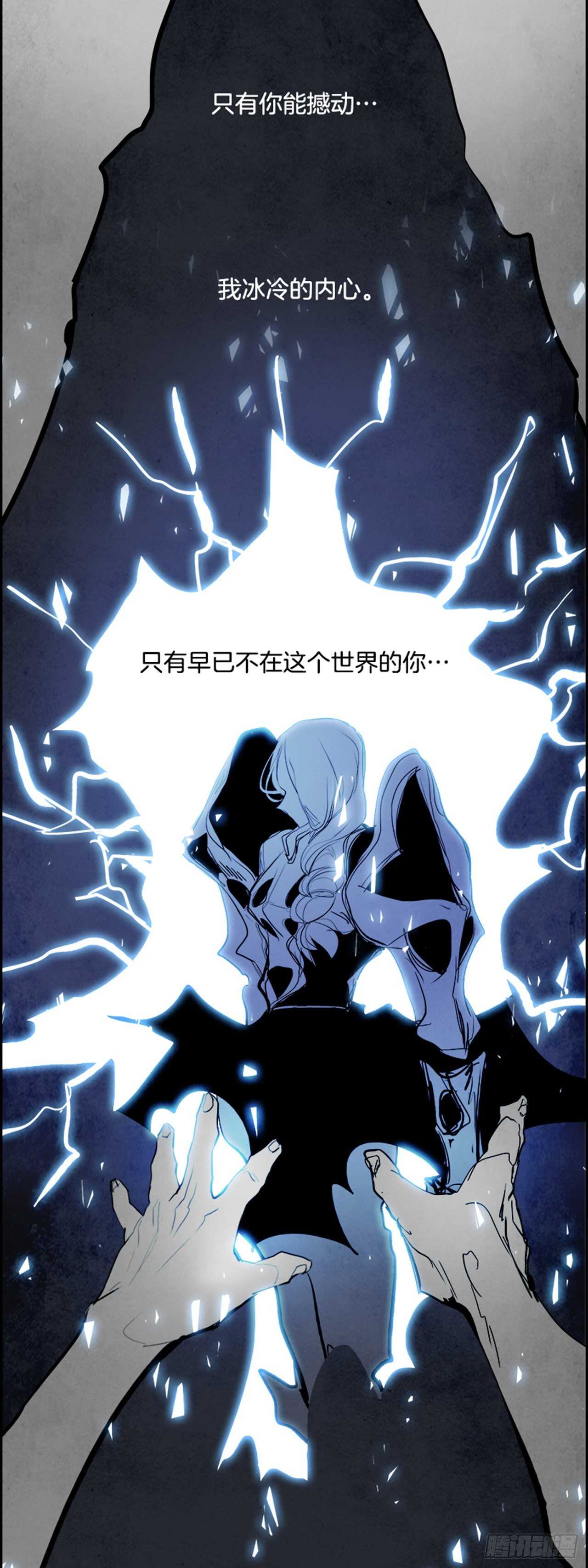 73.主教（3）2