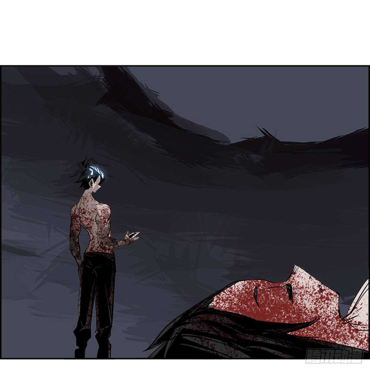 73.主教（3）27