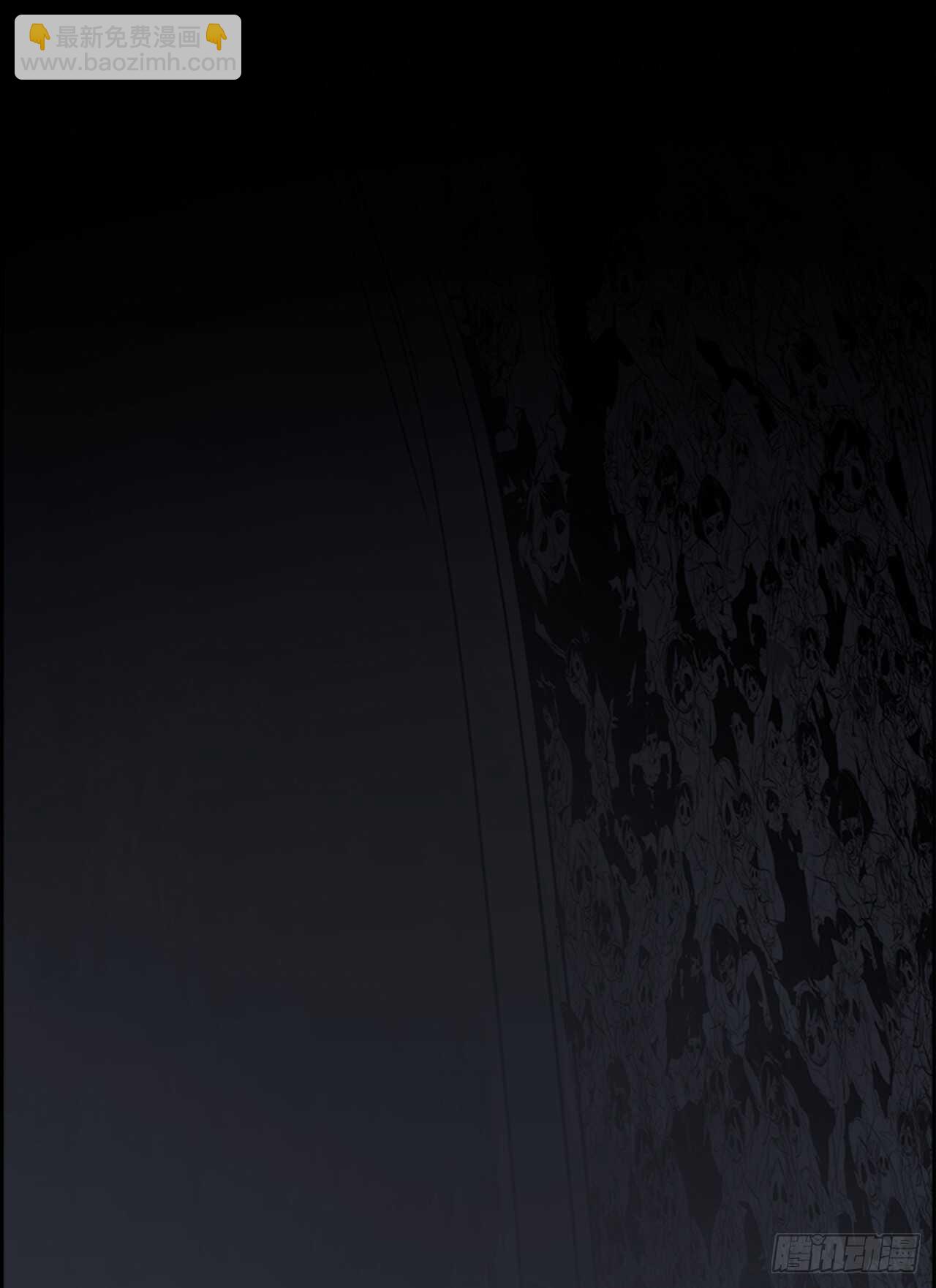 73.主教（3）30