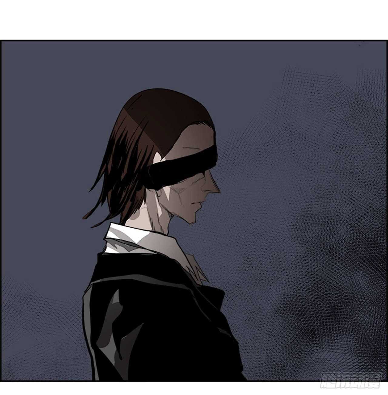 73.主教（3）32
