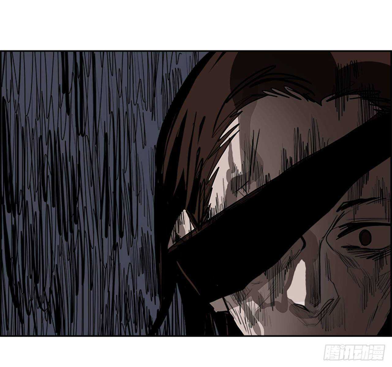 73.主教（3）36