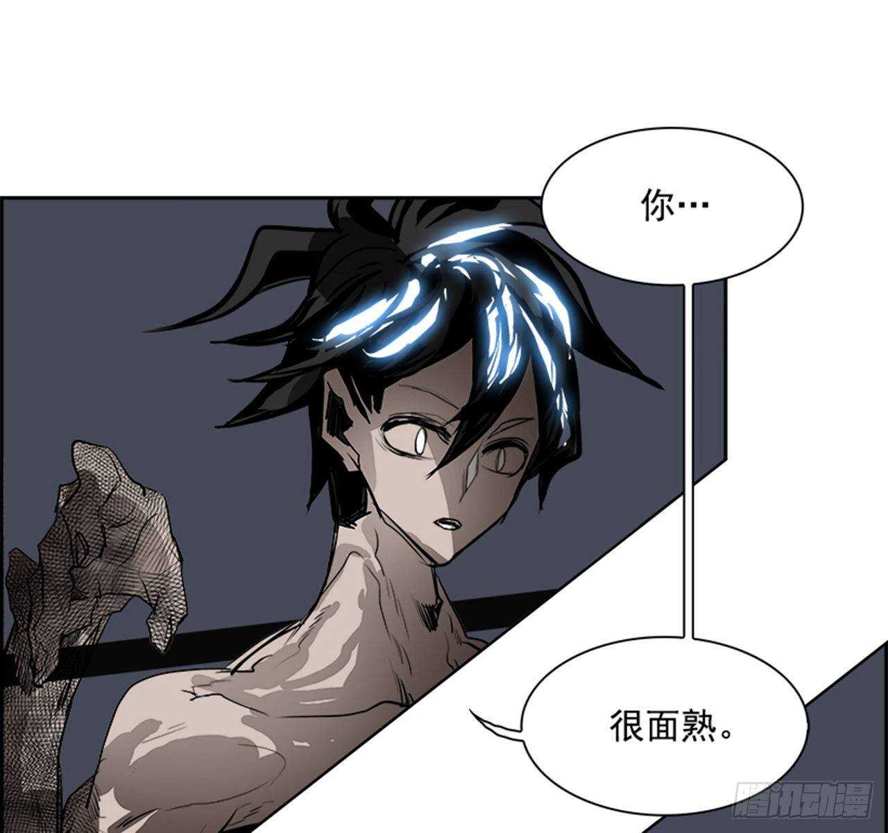 73.主教（3）37