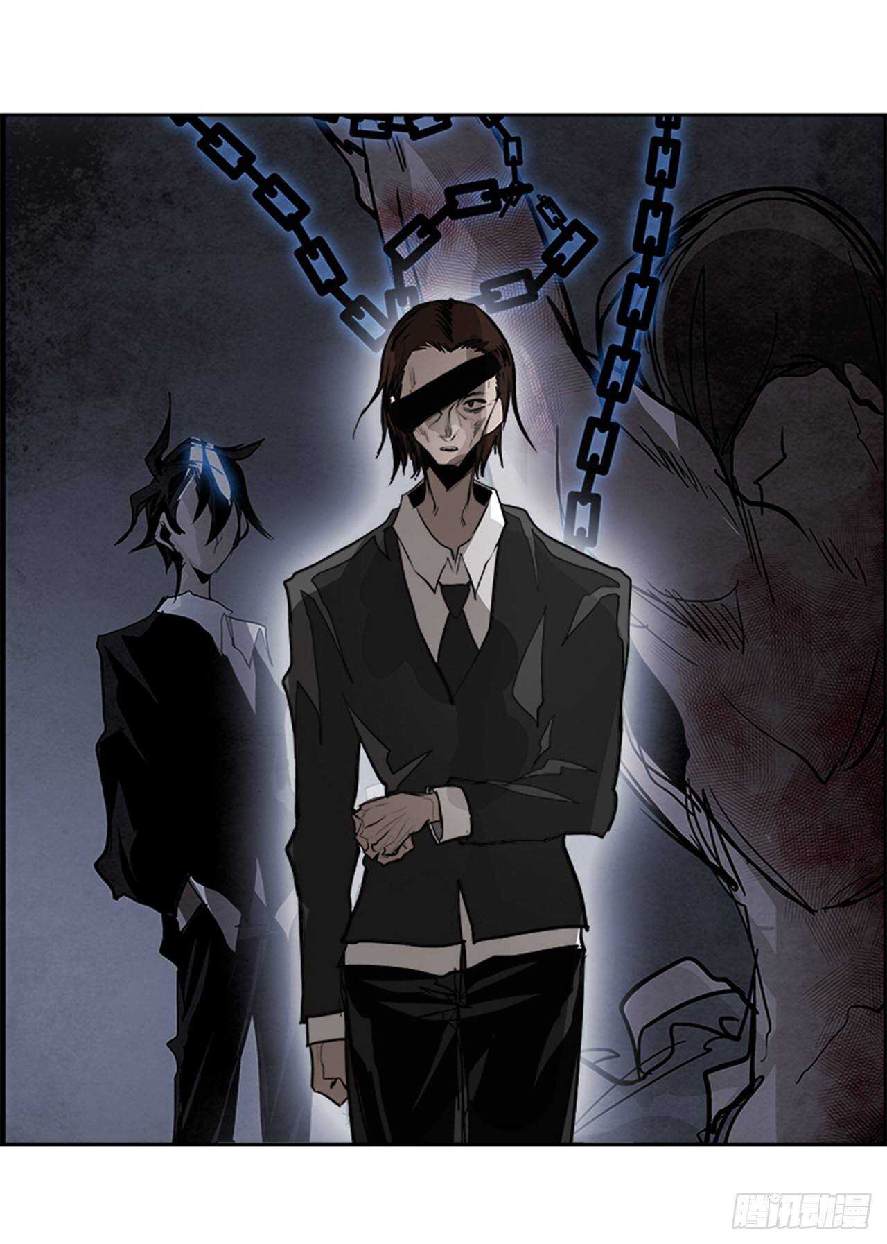 73.主教（3）39