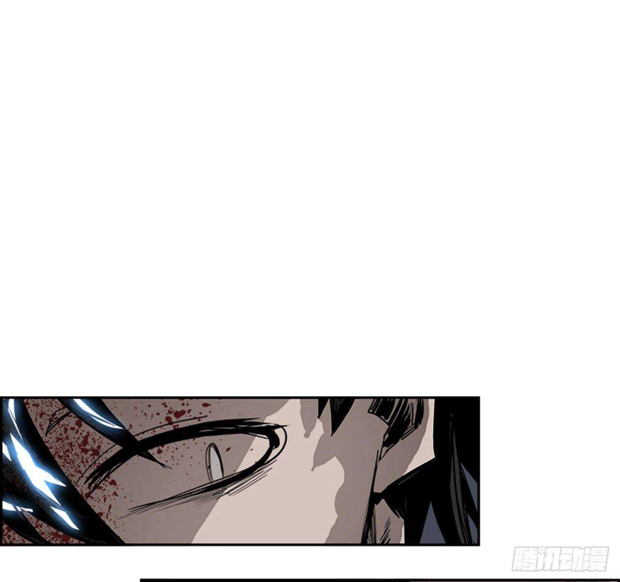 73.主教（3）40