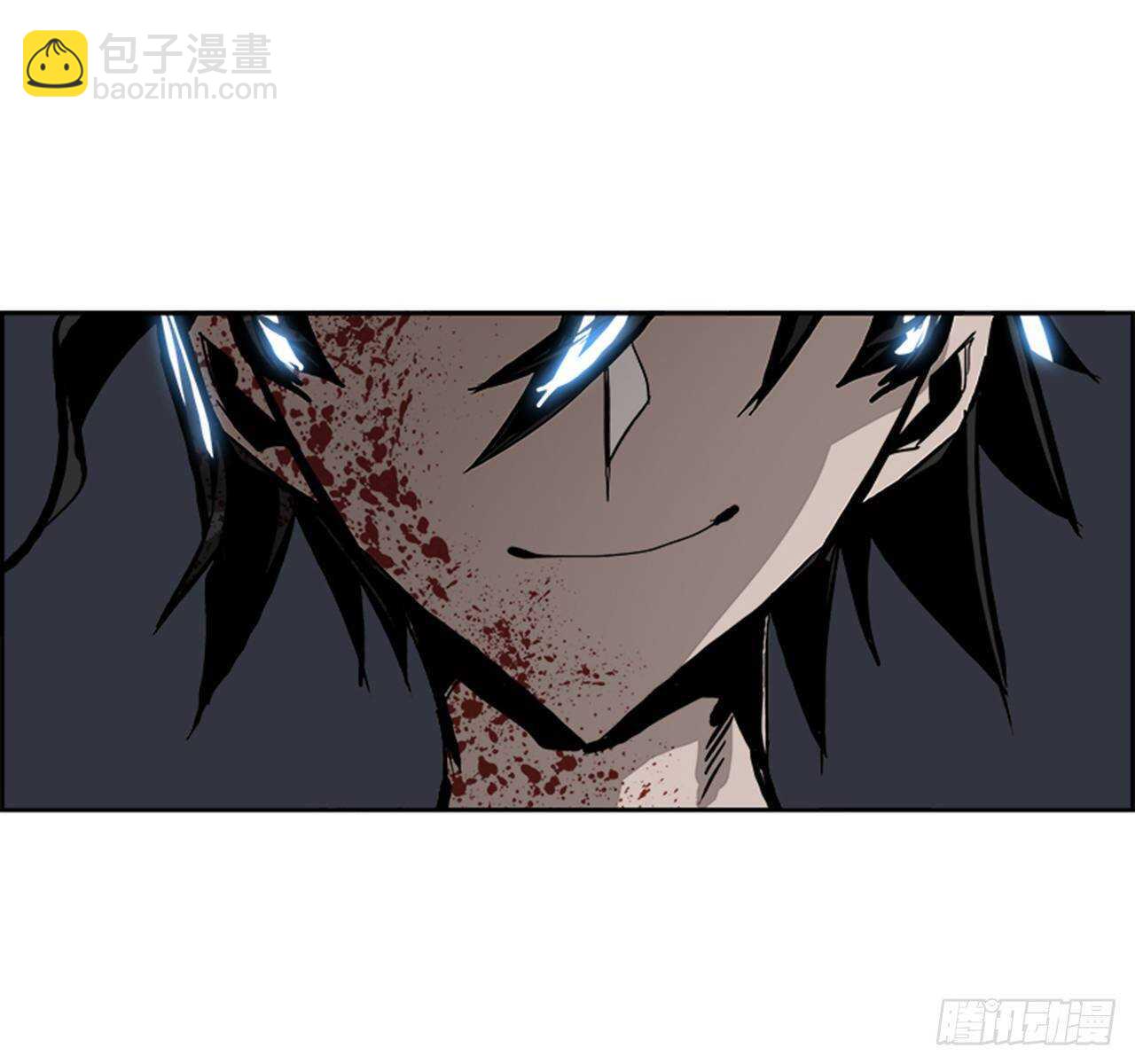 73.主教（3）55