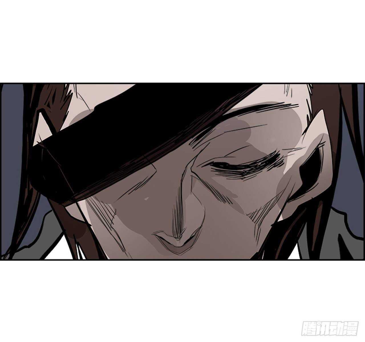 73.主教（3）60