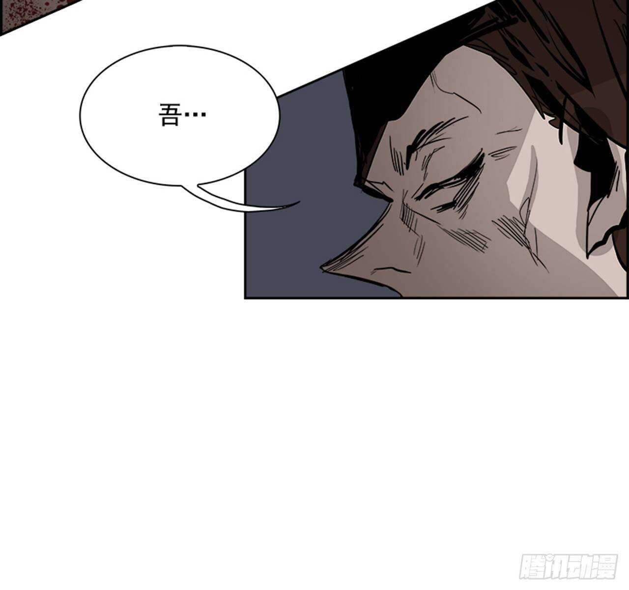 73.主教（3）67