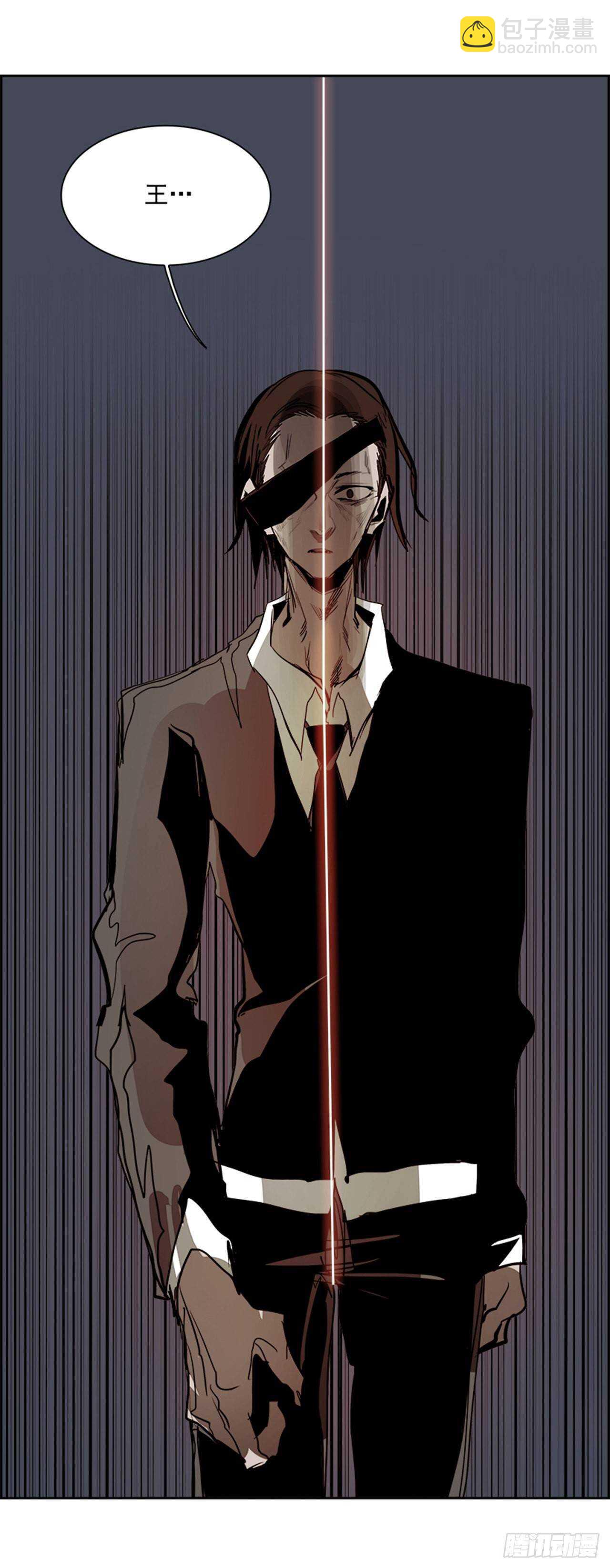 73.主教（3）68