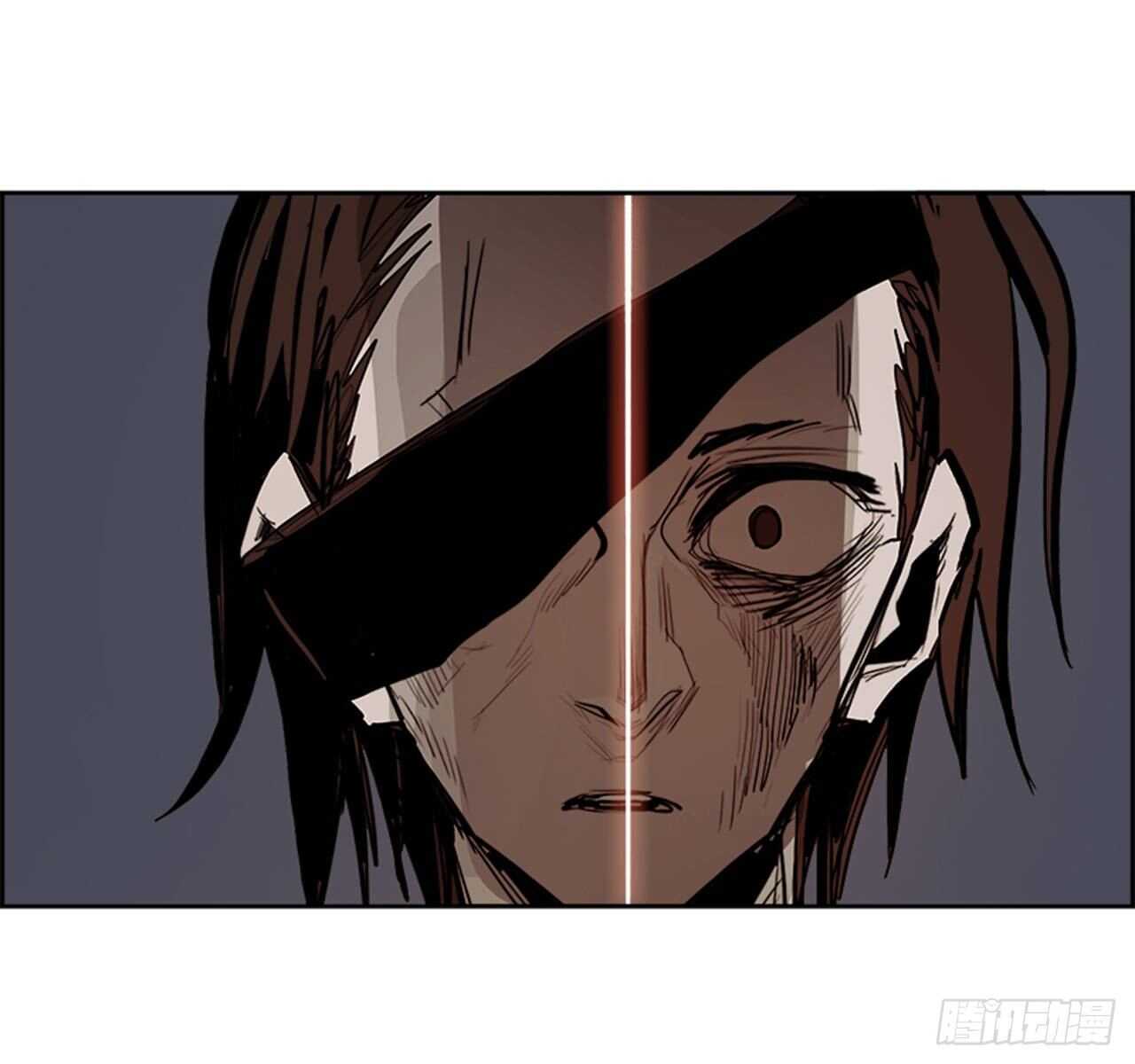 73.主教（3）69
